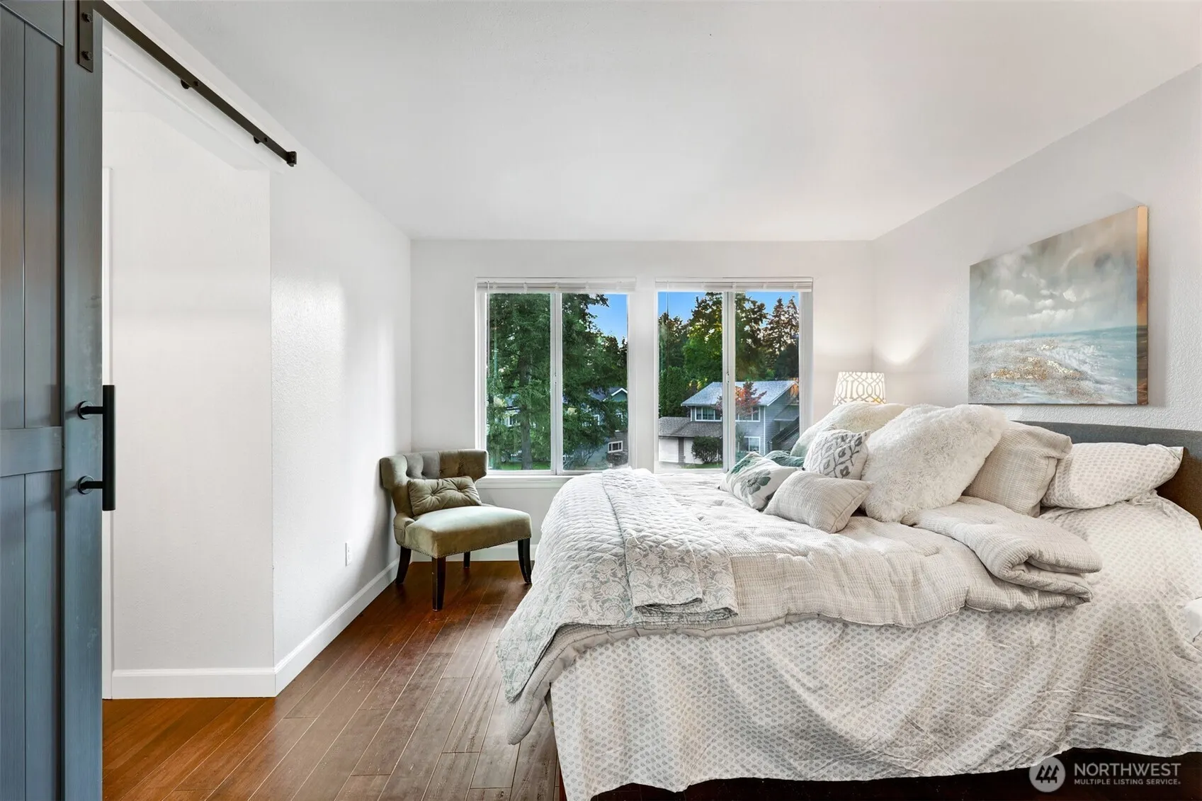 14032 110th Place NE, Kirkland, WA 98034