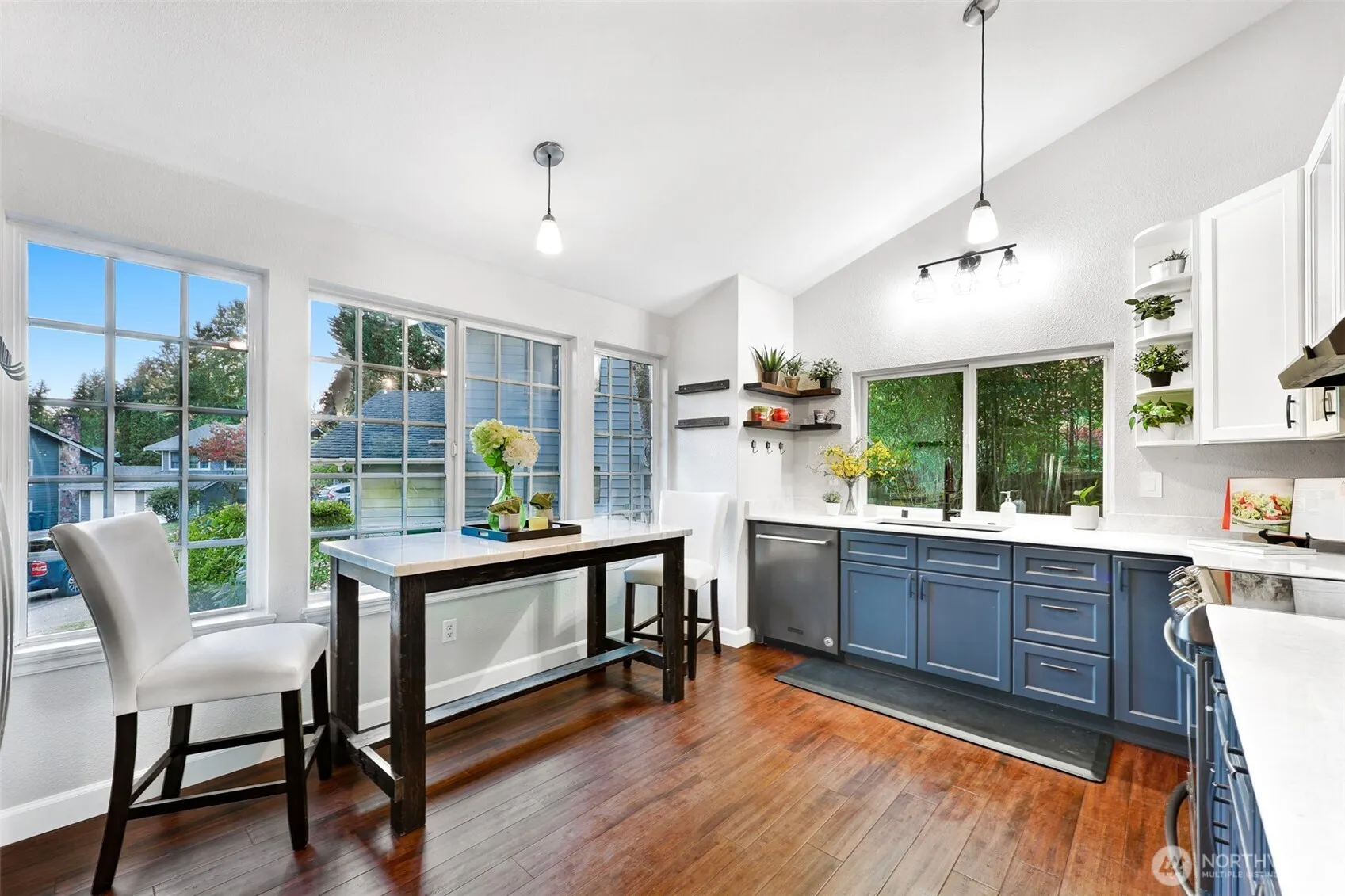 14032 110th Place NE, Kirkland, WA 98034
