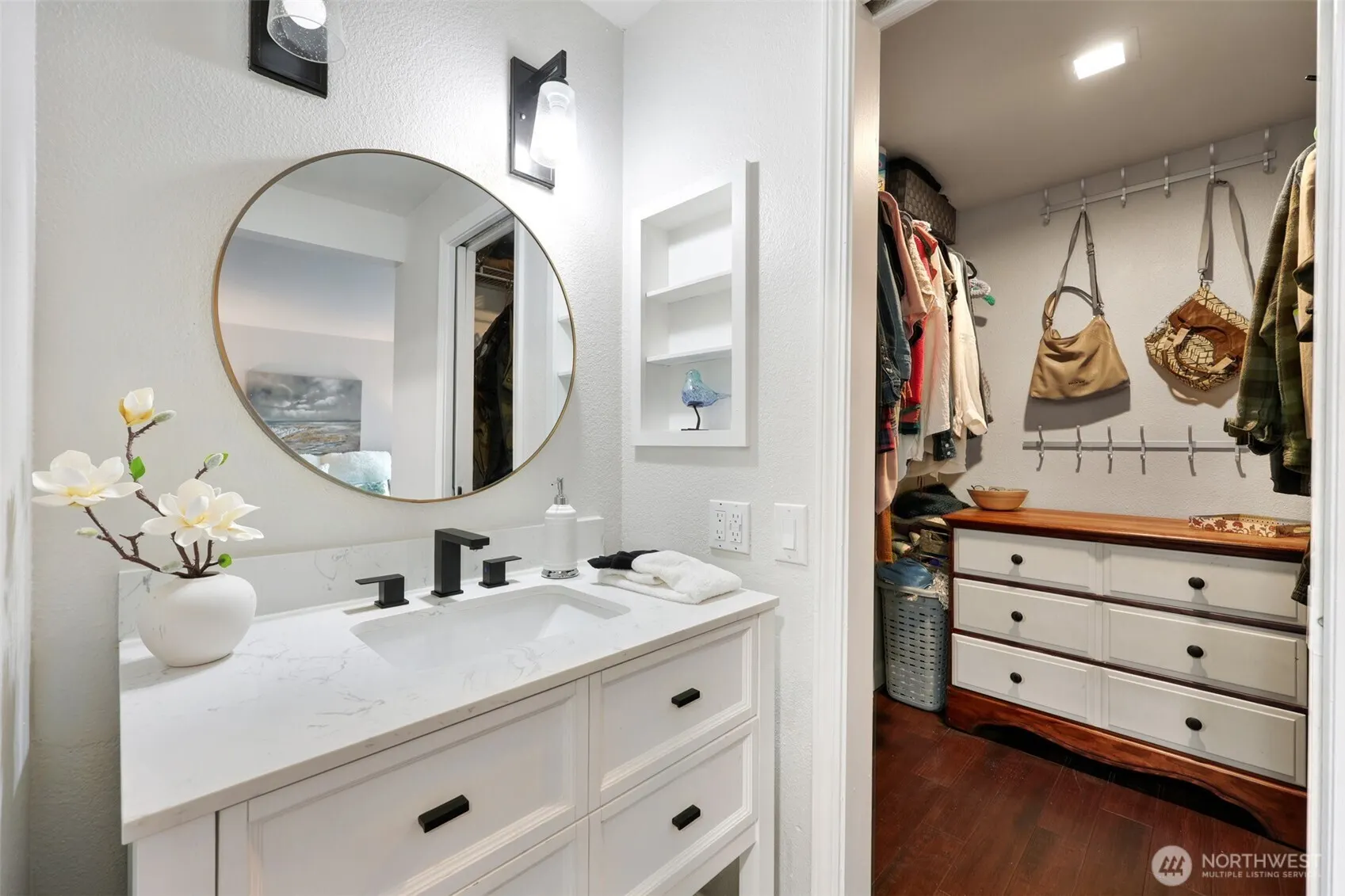 14032 110th Place NE, Kirkland, WA 98034
