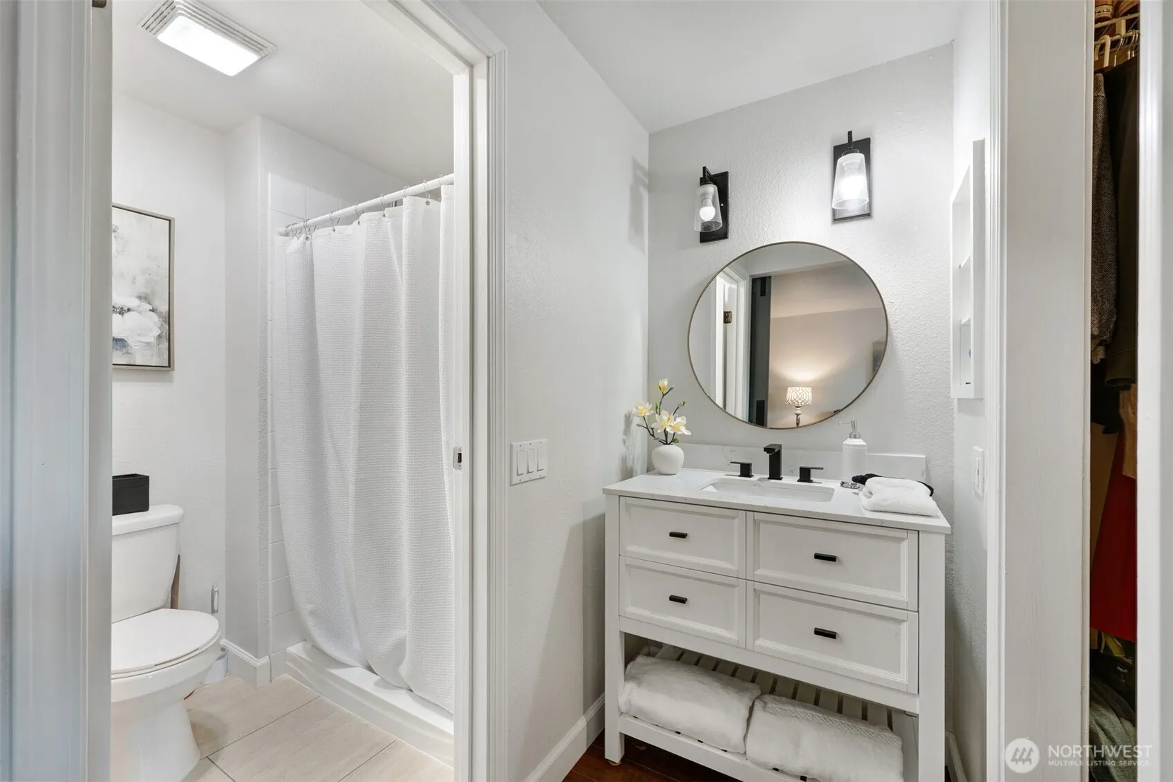 14032 110th Place NE, Kirkland, WA 98034