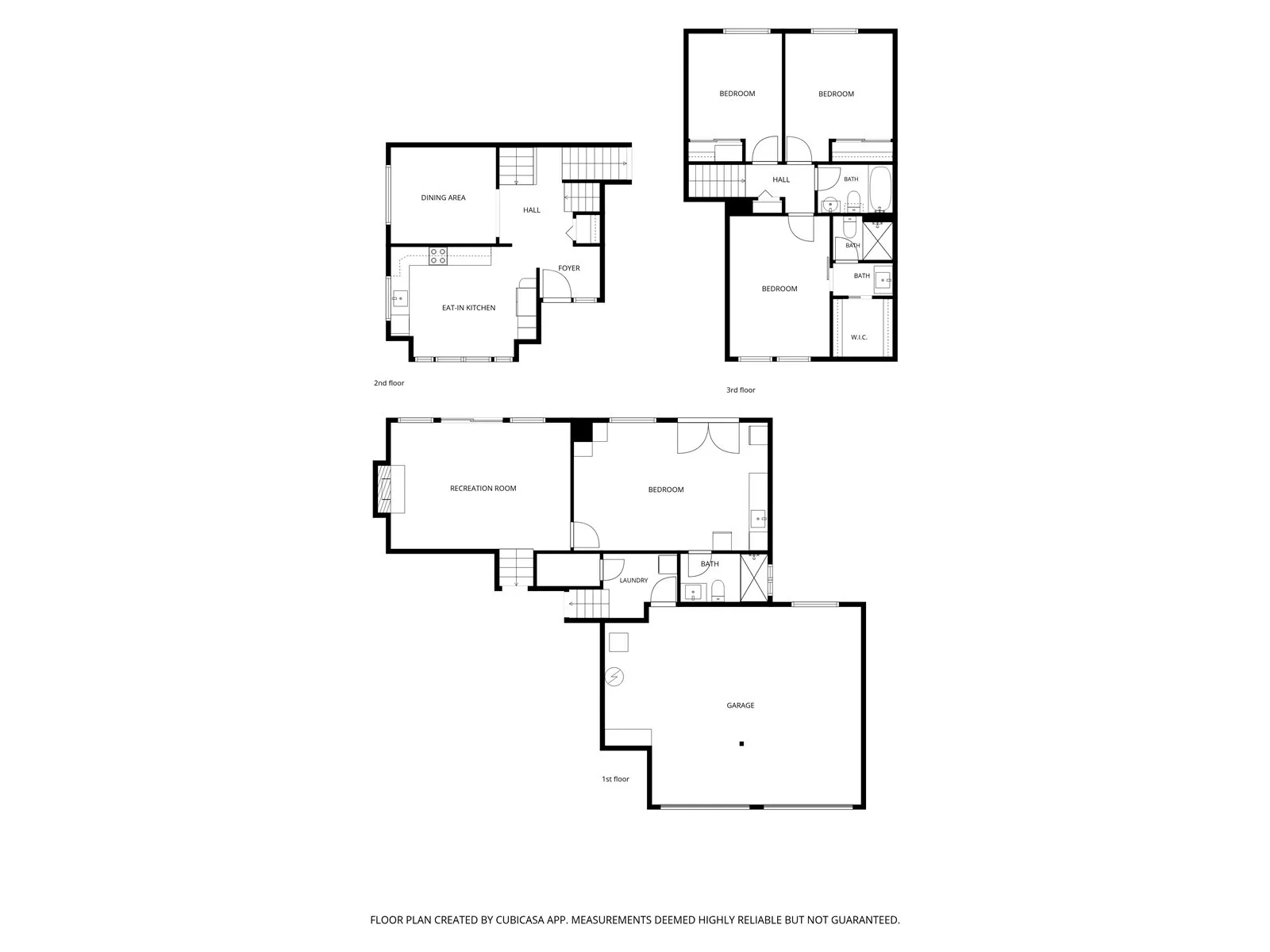 14032 110th Place NE, Kirkland, WA 98034
