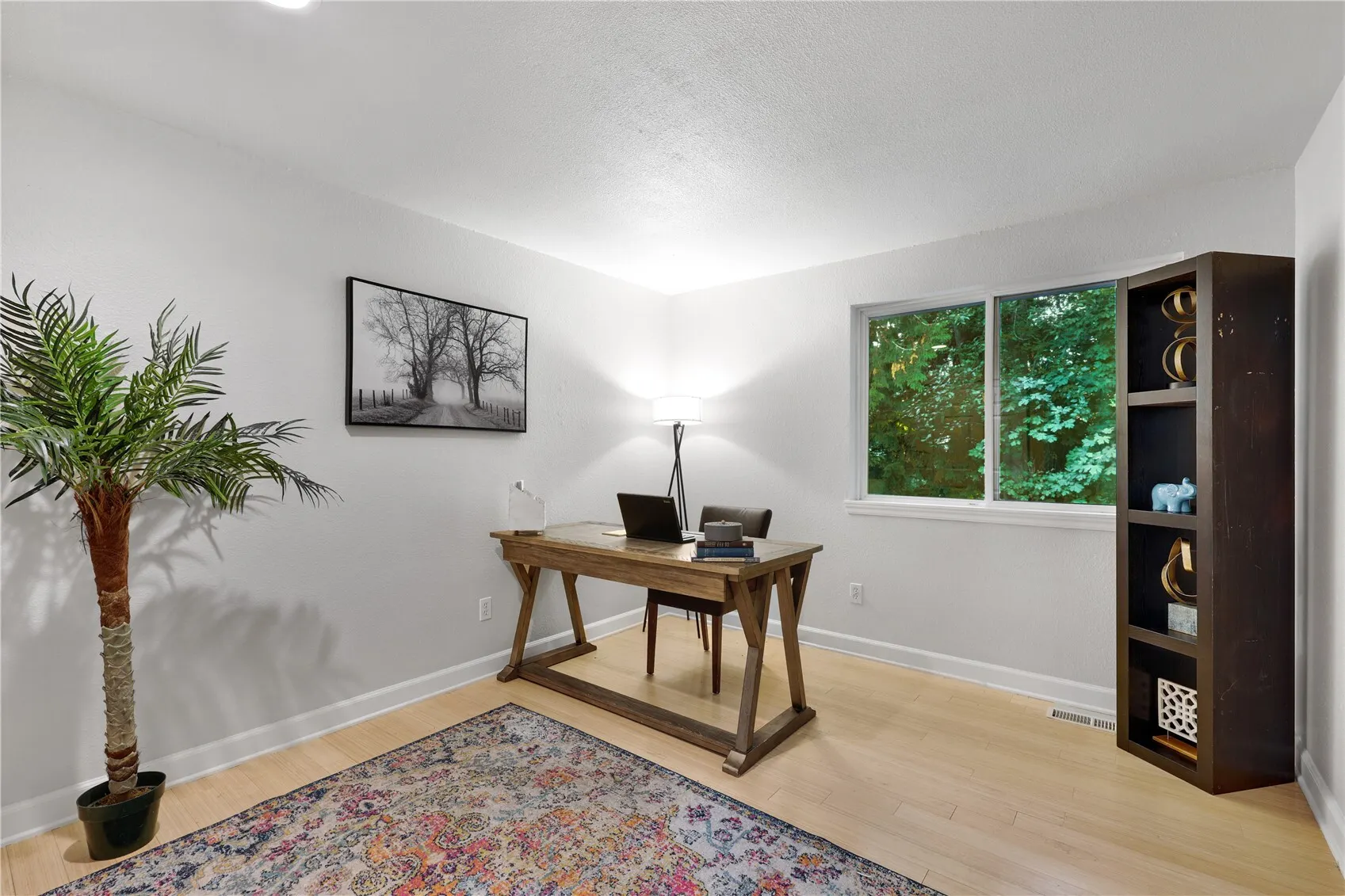 14032 110th Place NE, Kirkland, WA 98034