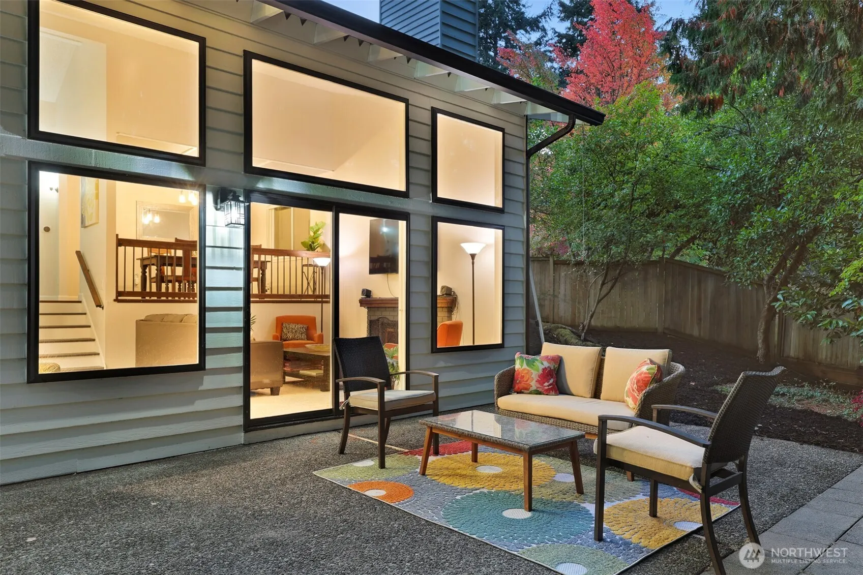 14032 110th Place NE, Kirkland, WA 98034