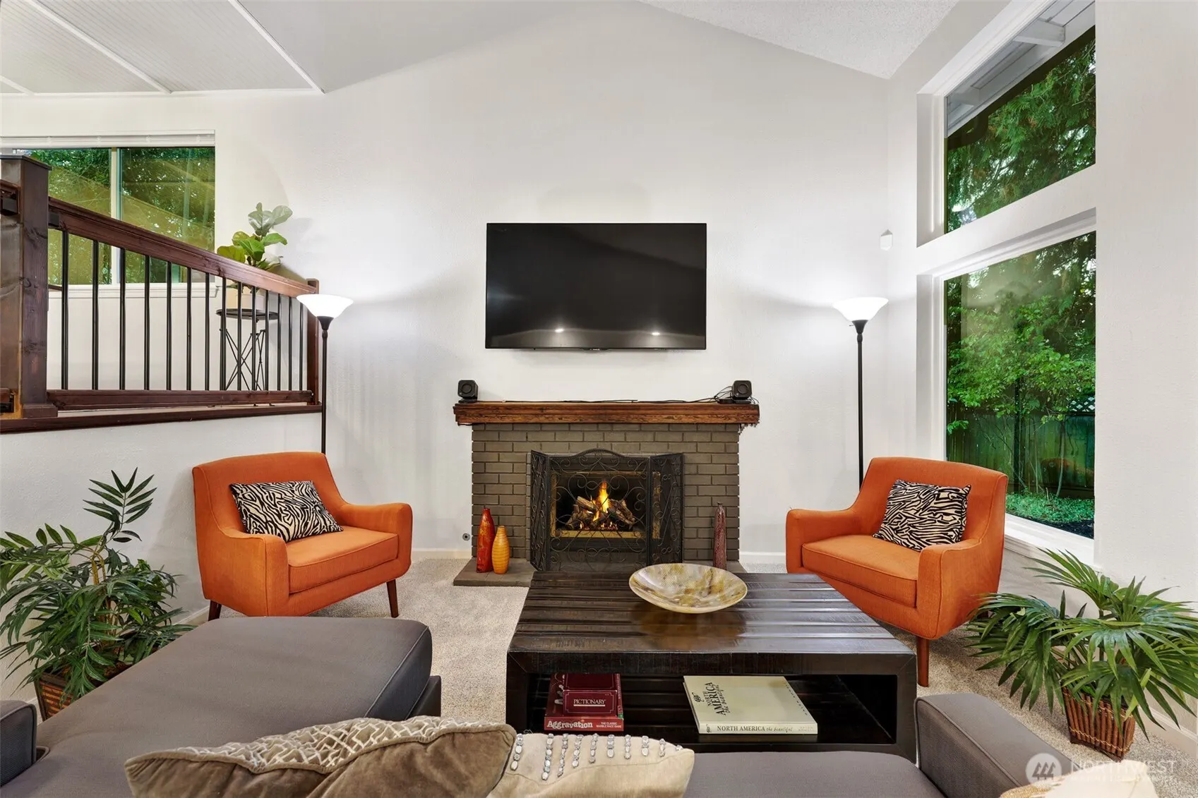 14032 110th Place NE, Kirkland, WA 98034