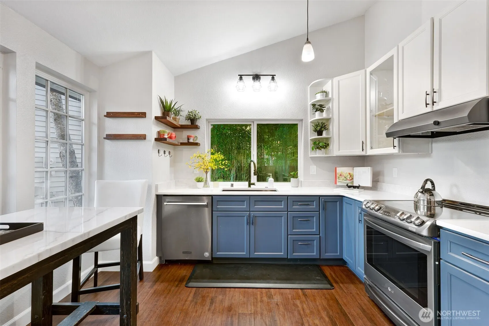 14032 110th Place NE, Kirkland, WA 98034