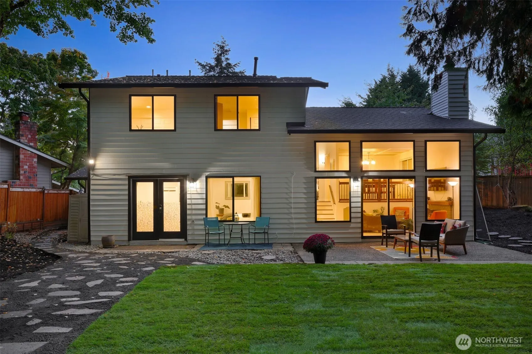 14032 110th Place NE, Kirkland, WA 98034
