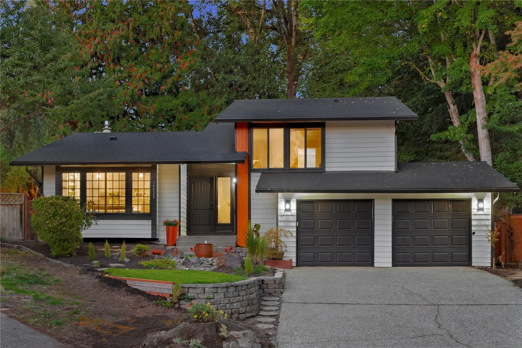 14032 110th Place NE, Kirkland, WA 98034