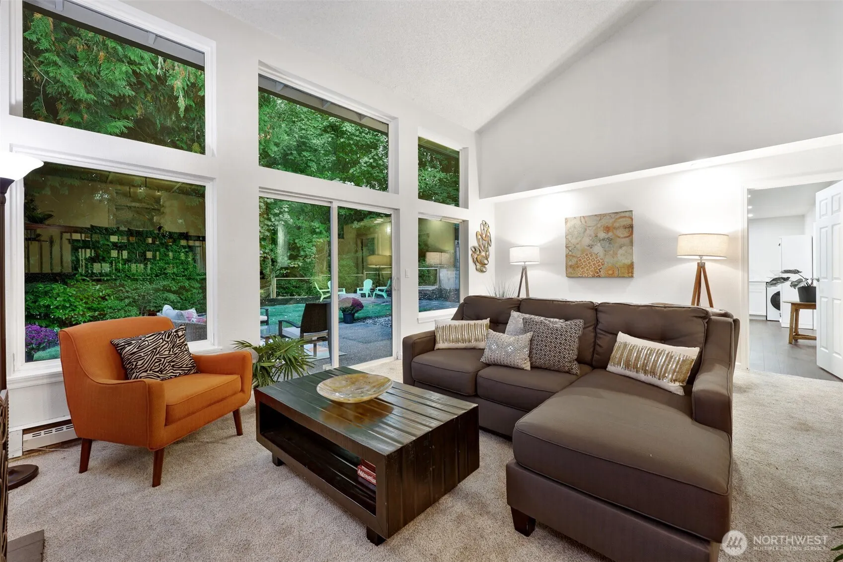 14032 110th Place NE, Kirkland, WA 98034