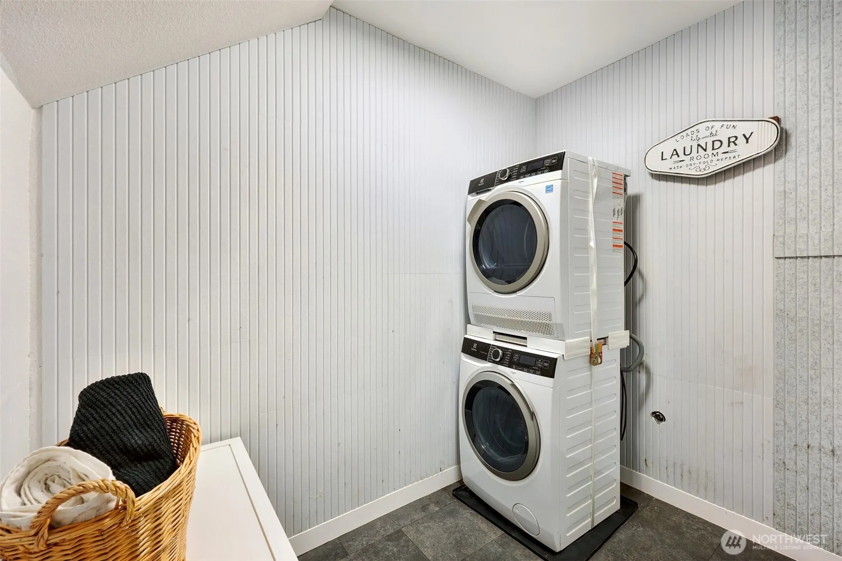 14032 110th Place NE, Kirkland, WA 98034