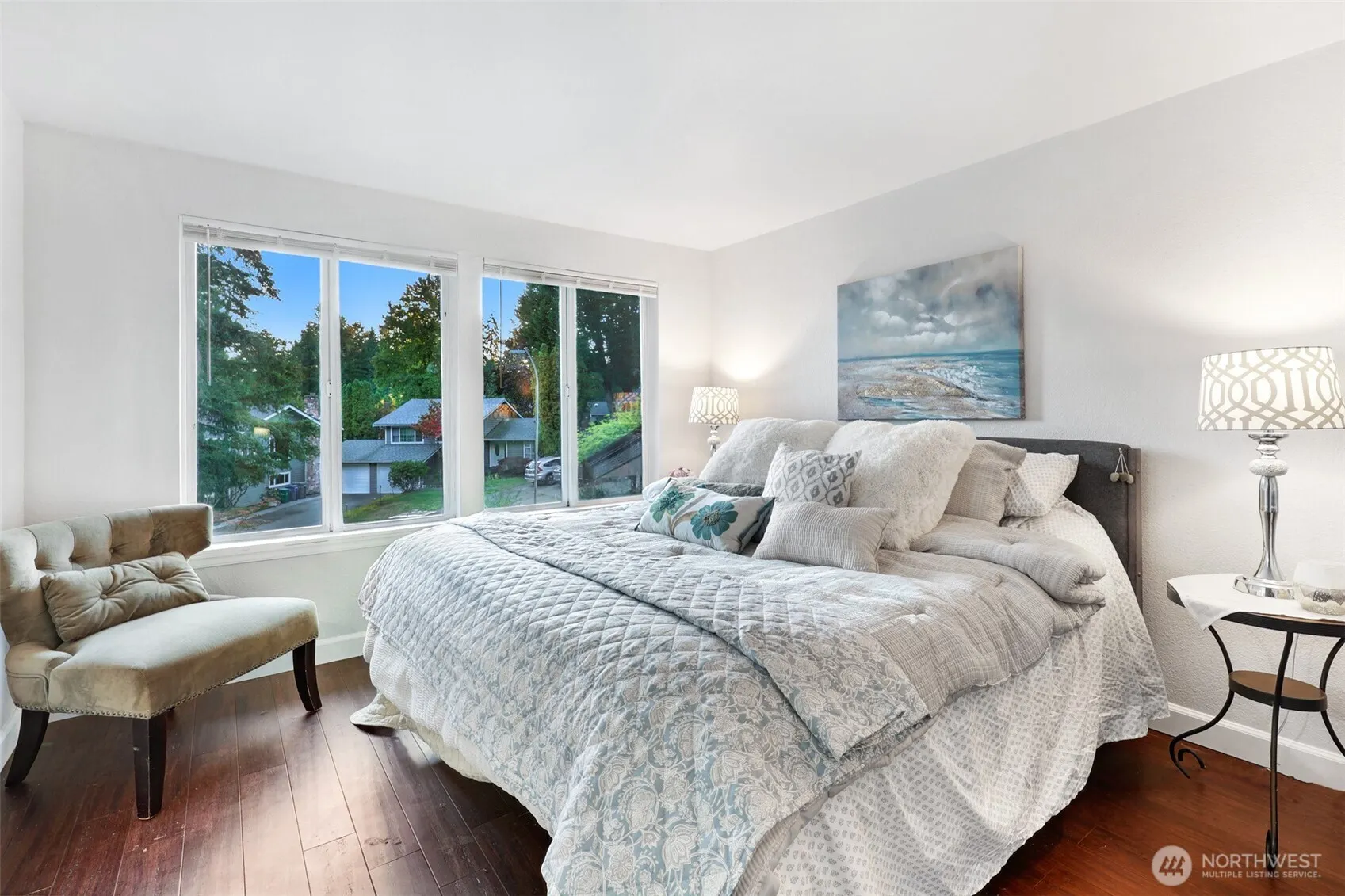 14032 110th Place NE, Kirkland, WA 98034