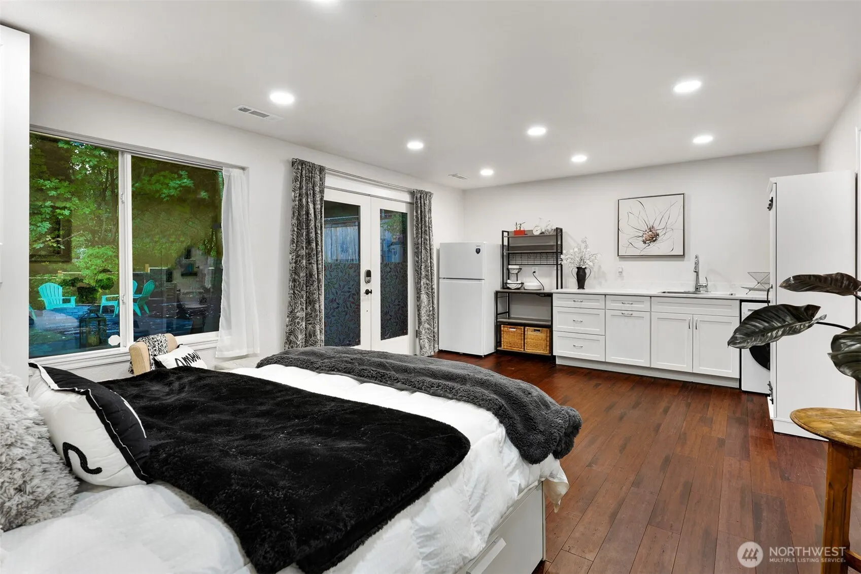 14032 110th Place NE, Kirkland, WA 98034