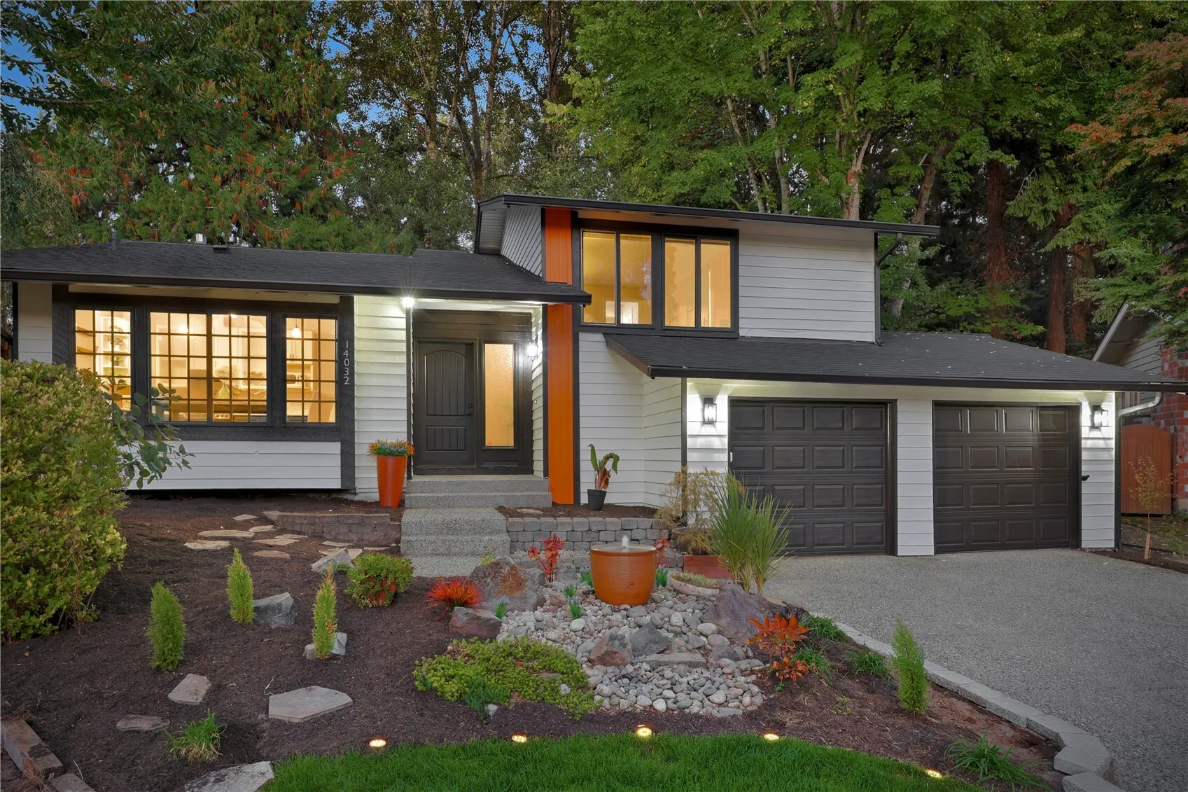14032 110th Place NE, Kirkland, WA 98034
