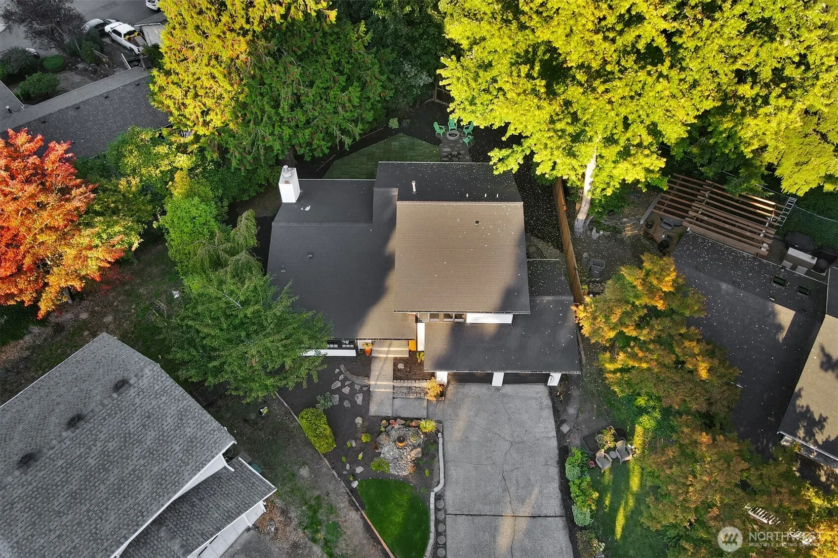 14032 110th Place NE, Kirkland, WA 98034