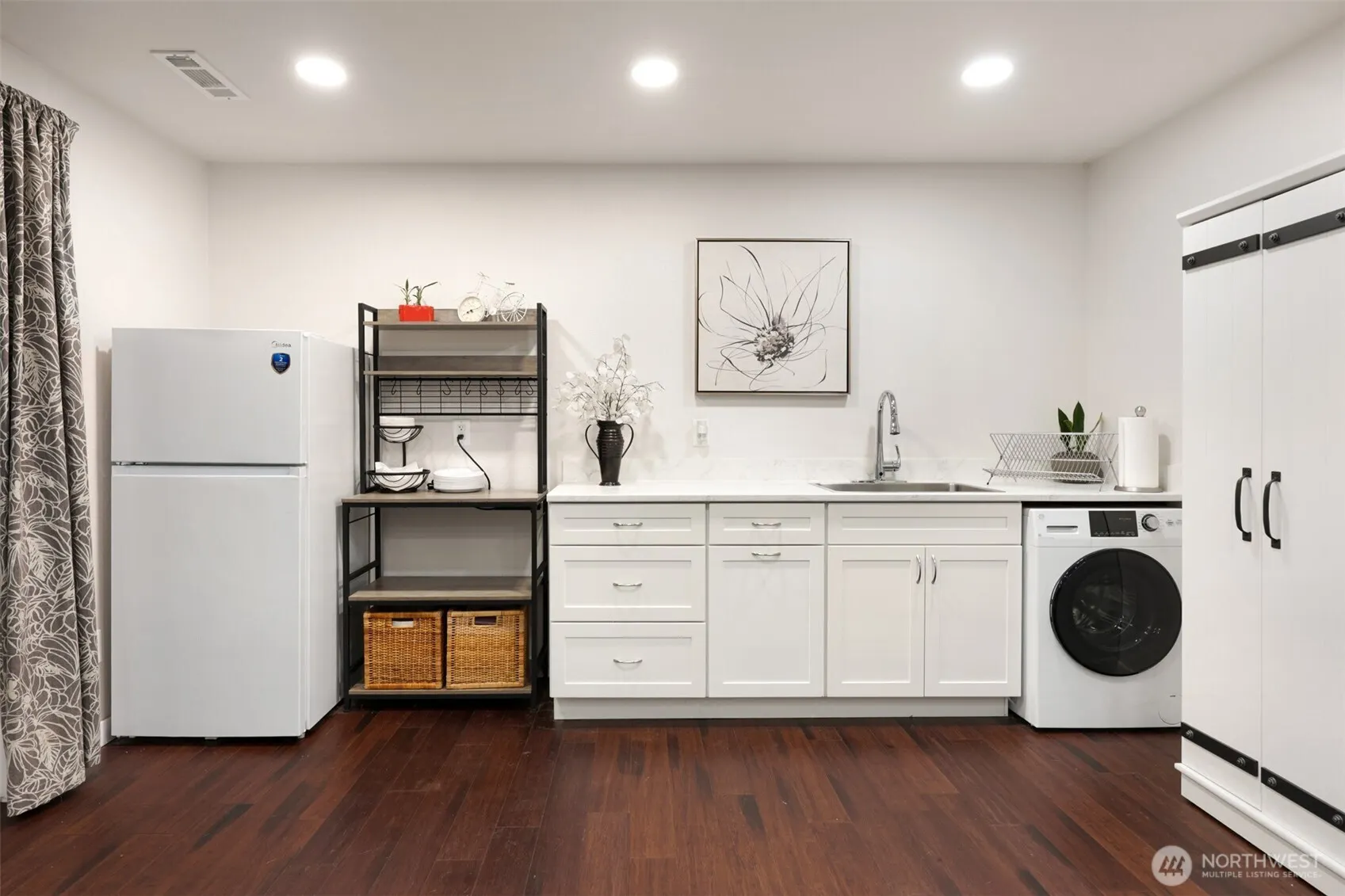 14032 110th Place NE, Kirkland, WA 98034