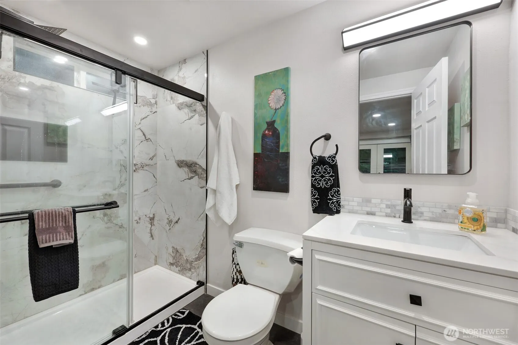 14032 110th Place NE, Kirkland, WA 98034