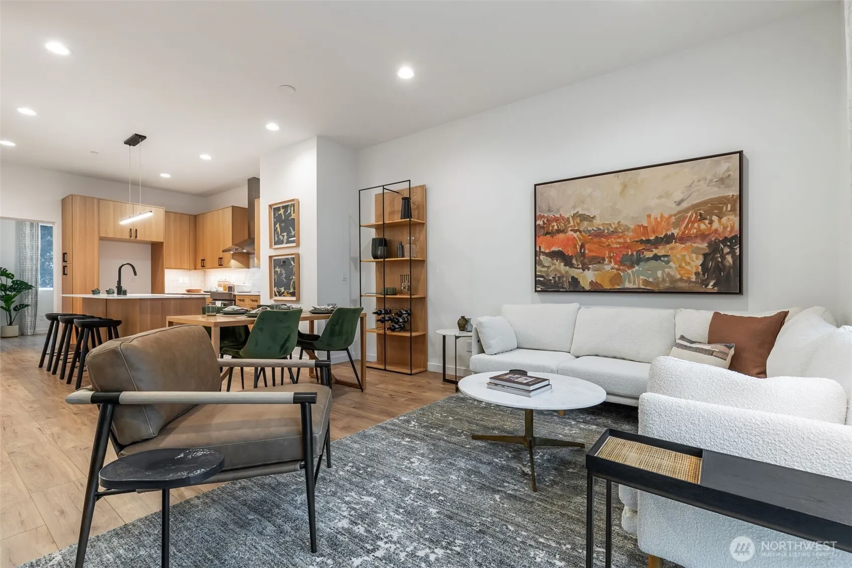 1129 129th Court NE, Bellevue, WA 98005