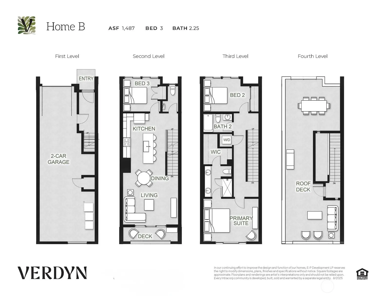 1129 129th Court NE, Bellevue, WA 98005