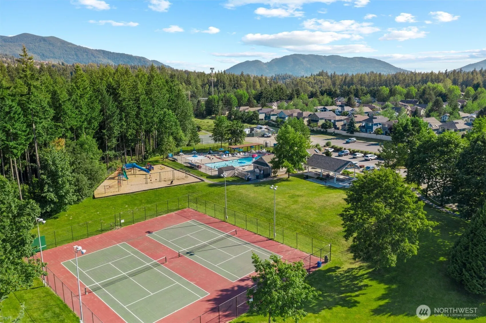4234 249th Court SE, Sammamish, WA 98029