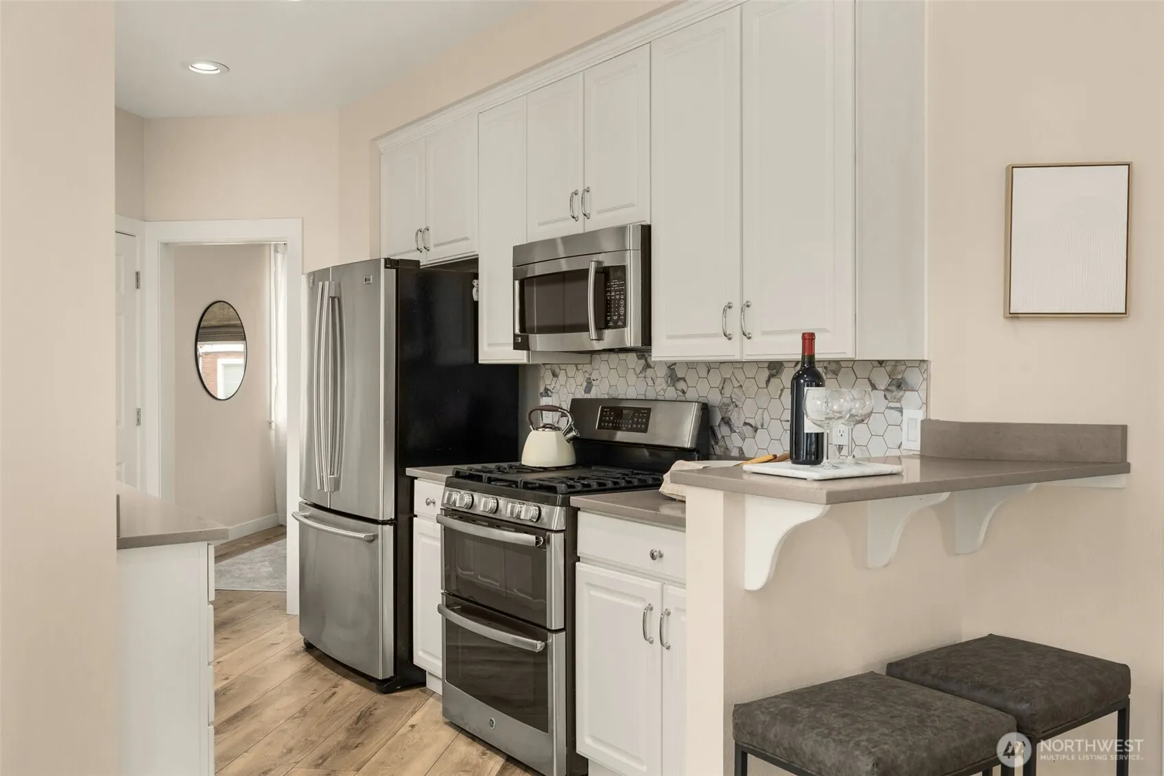 4234 249th Court SE, Sammamish, WA 98029