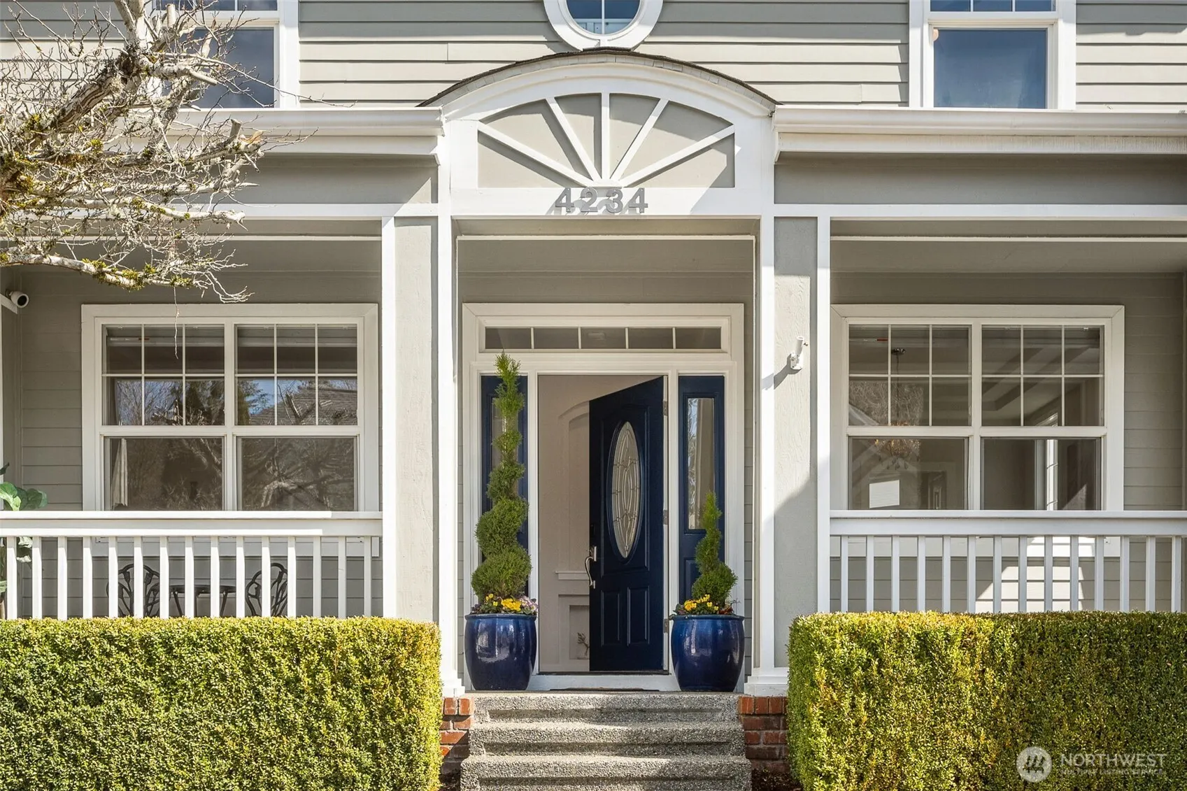 4234 249th Court SE, Sammamish, WA 98029