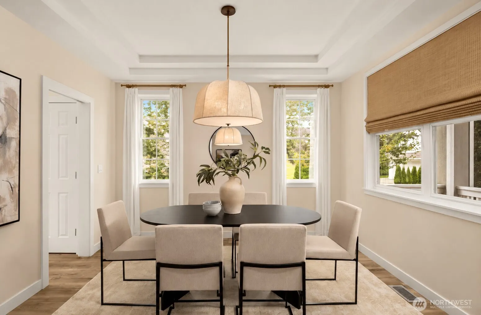 4234 249th Court SE, Sammamish, WA 98029