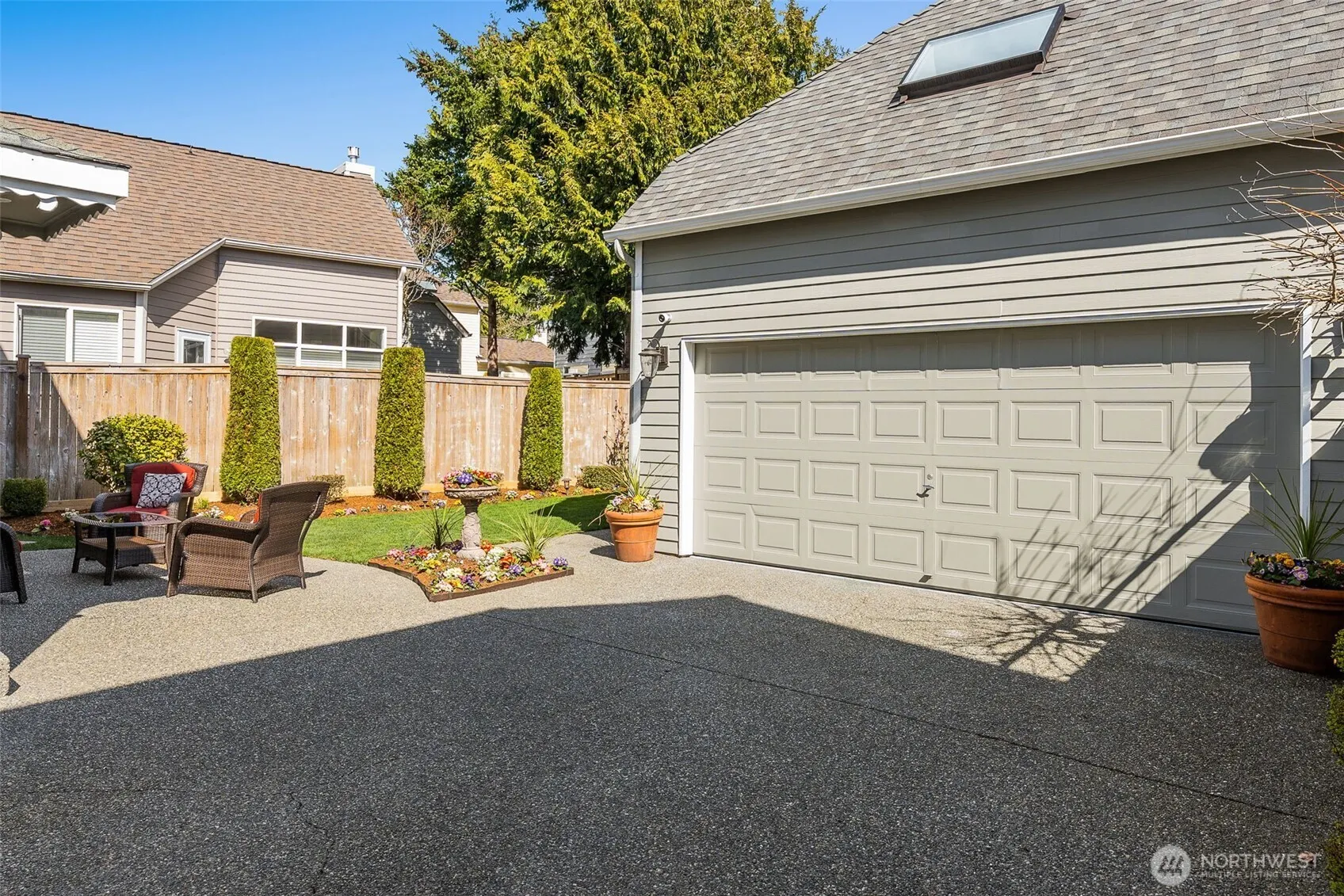4234 249th Court SE, Sammamish, WA 98029
