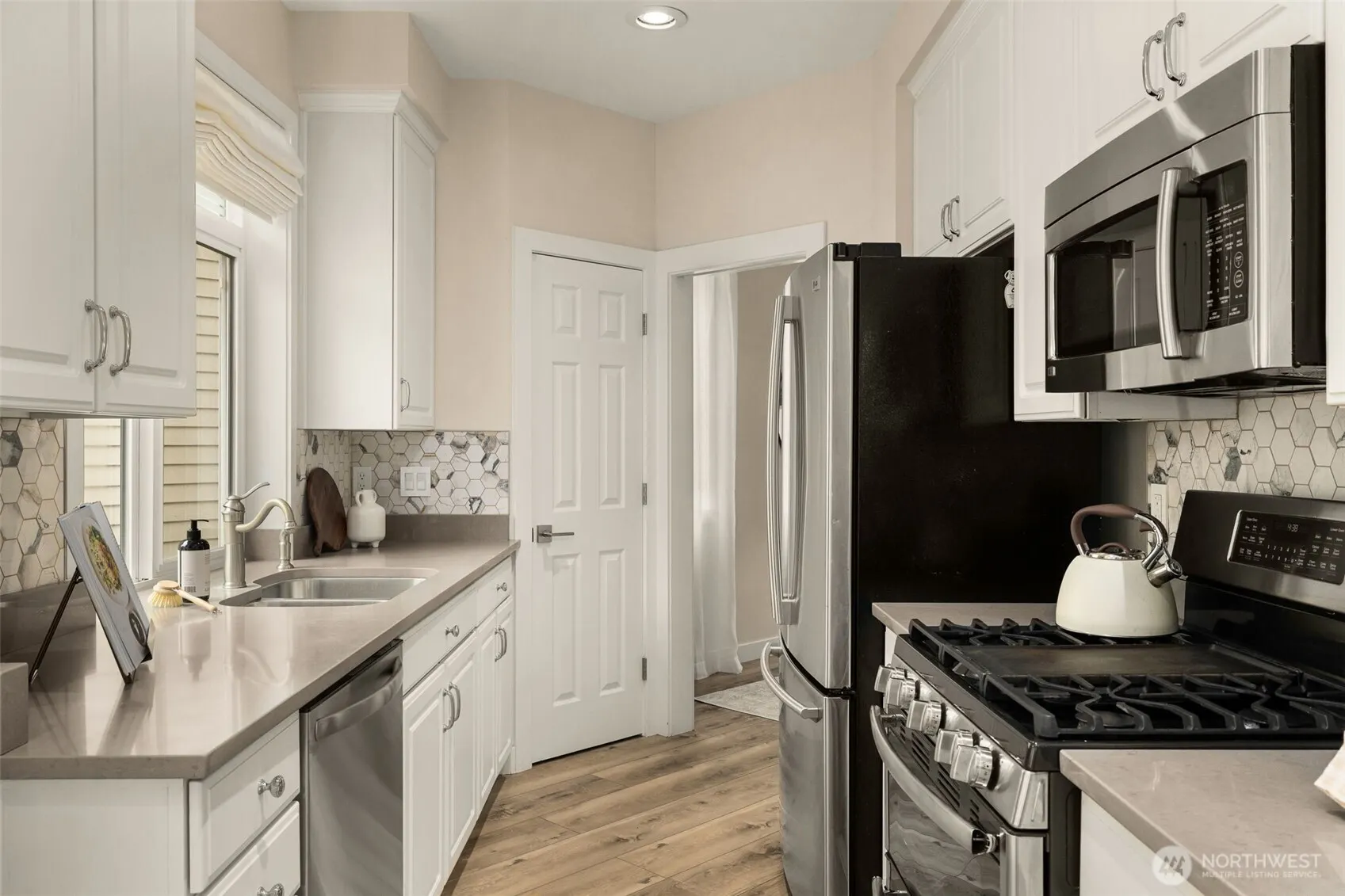 4234 249th Court SE, Sammamish, WA 98029