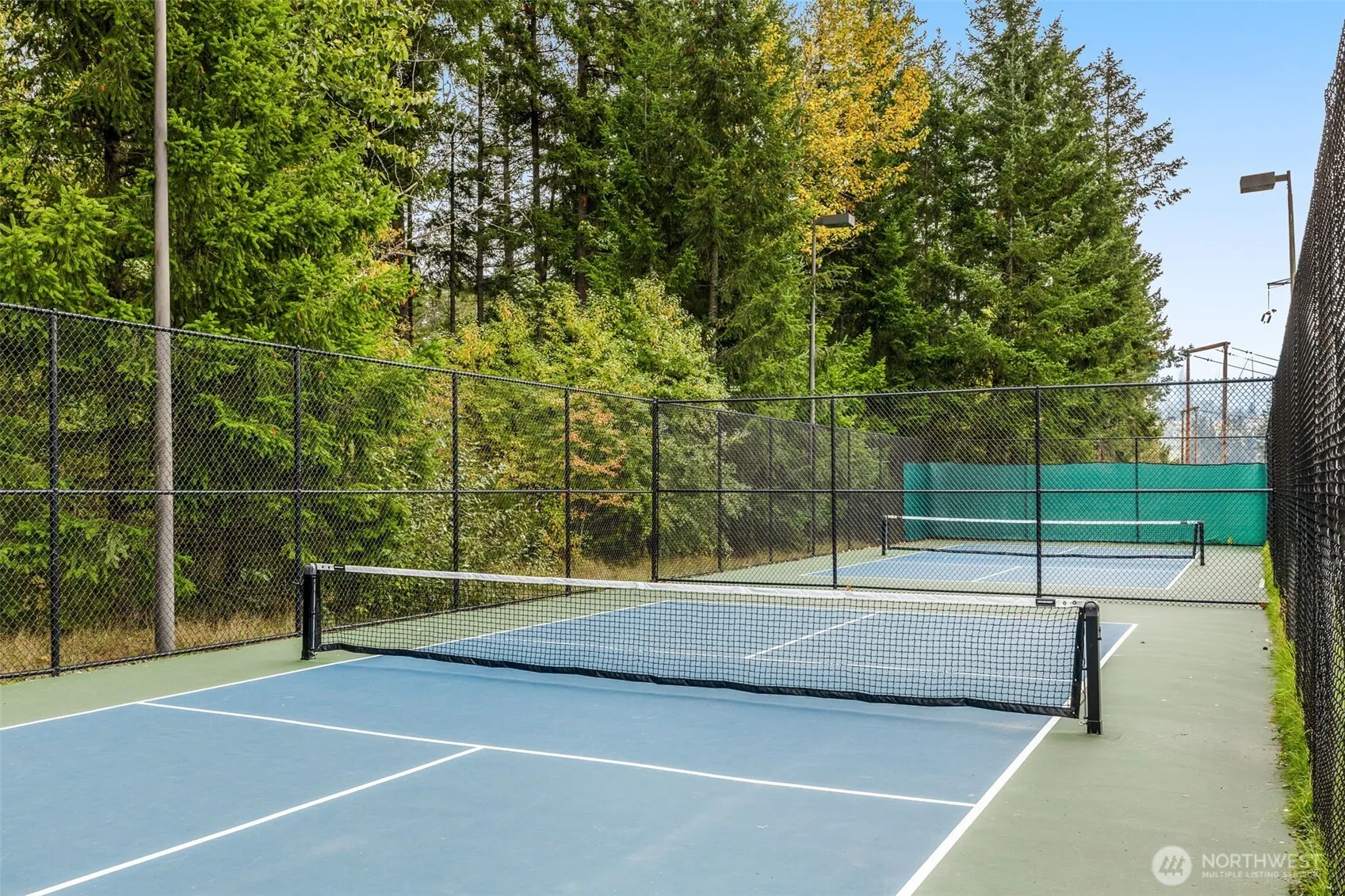 4234 249th Court SE, Sammamish, WA 98029