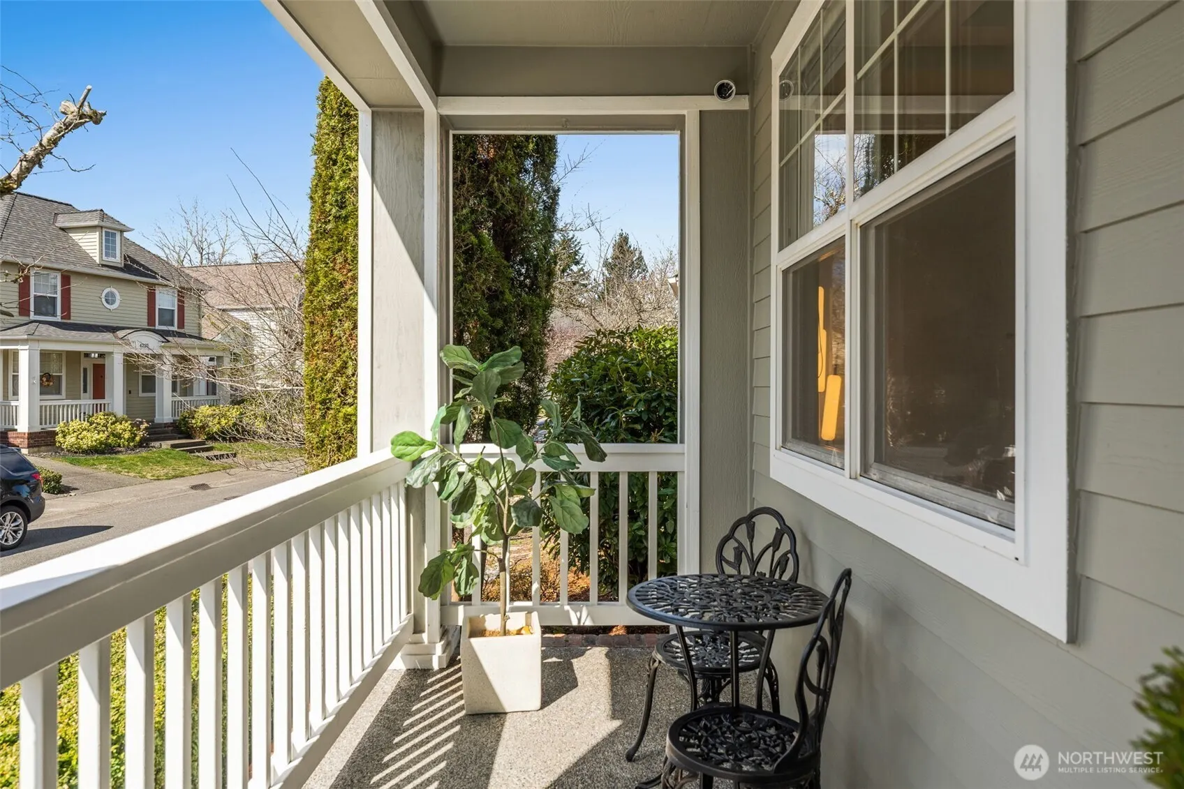 4234 249th Court SE, Sammamish, WA 98029