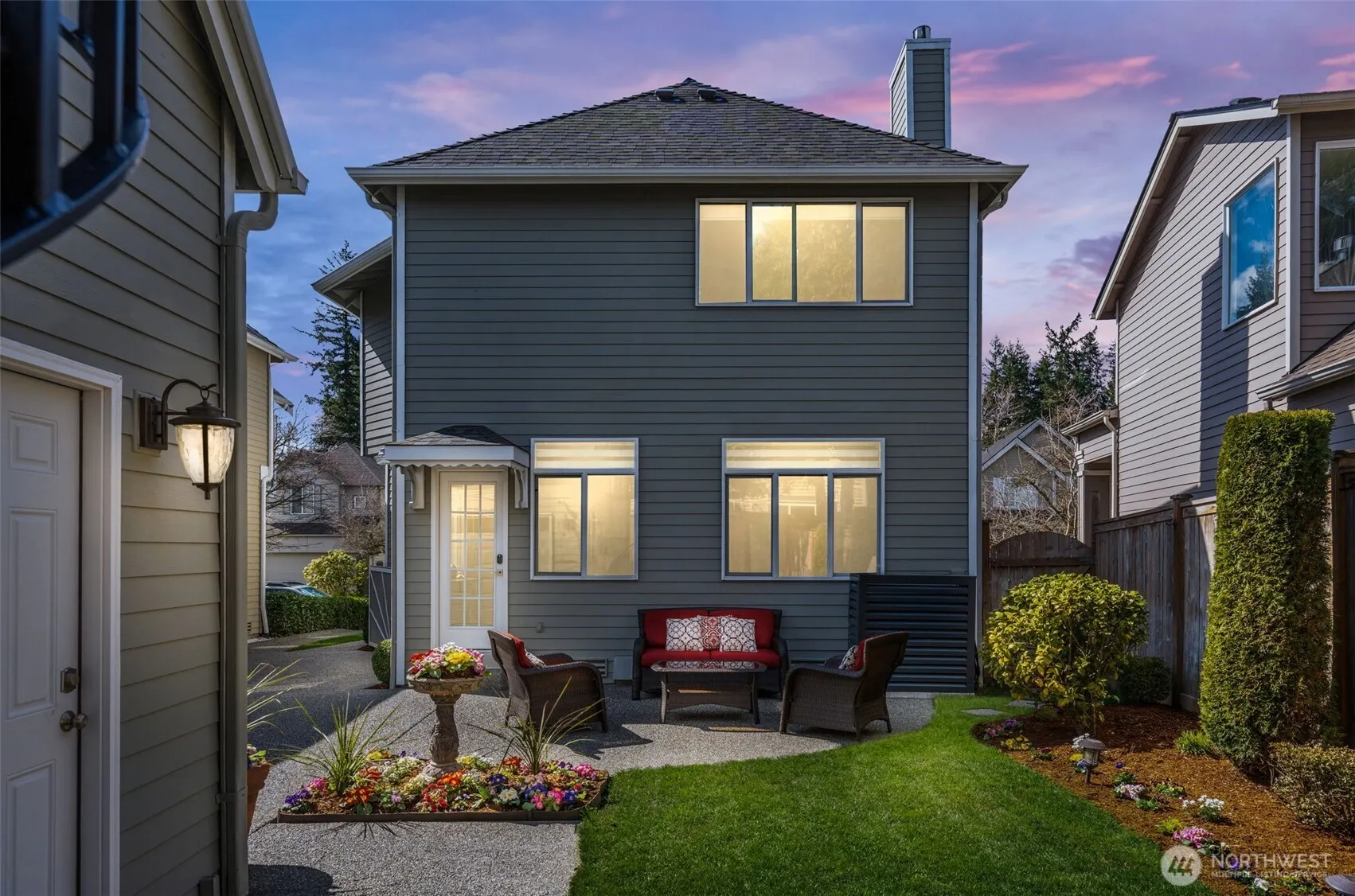 4234 249th Court SE, Sammamish, WA 98029