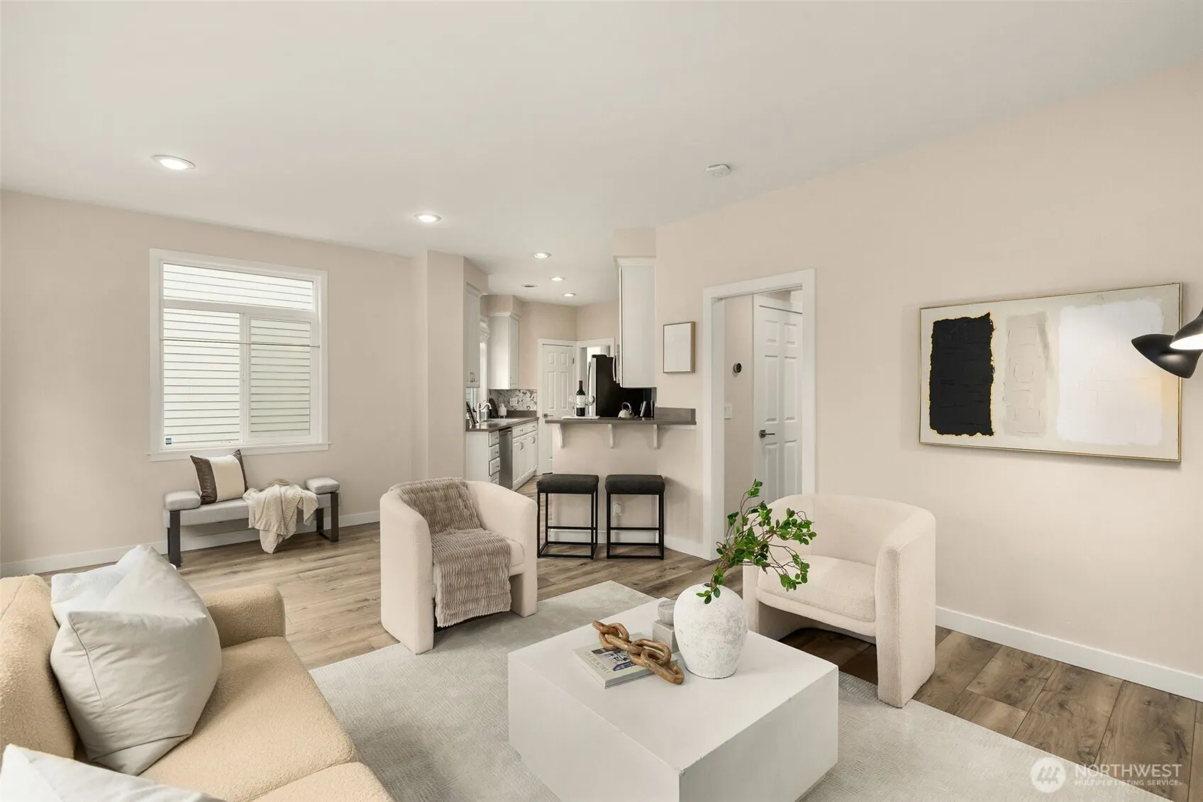 4234 249th Court SE, Sammamish, WA 98029