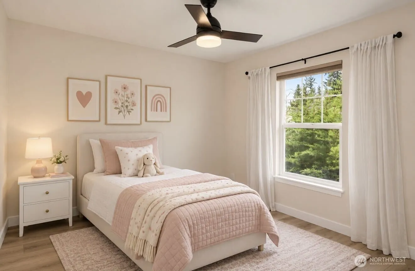 4234 249th Court SE, Sammamish, WA 98029