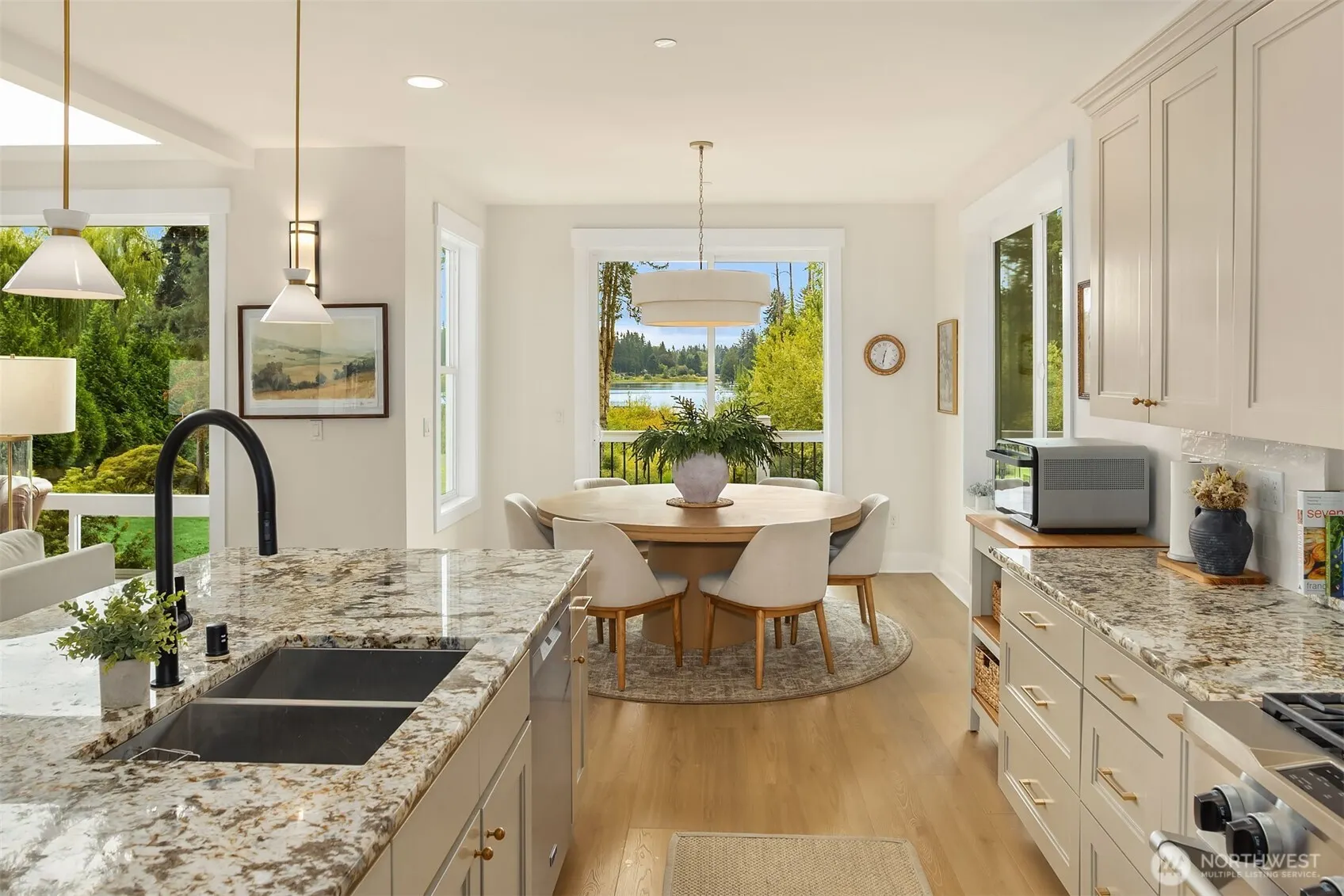 18619 NE Woodinville-Duvall Road , Woodinville, WA 98072