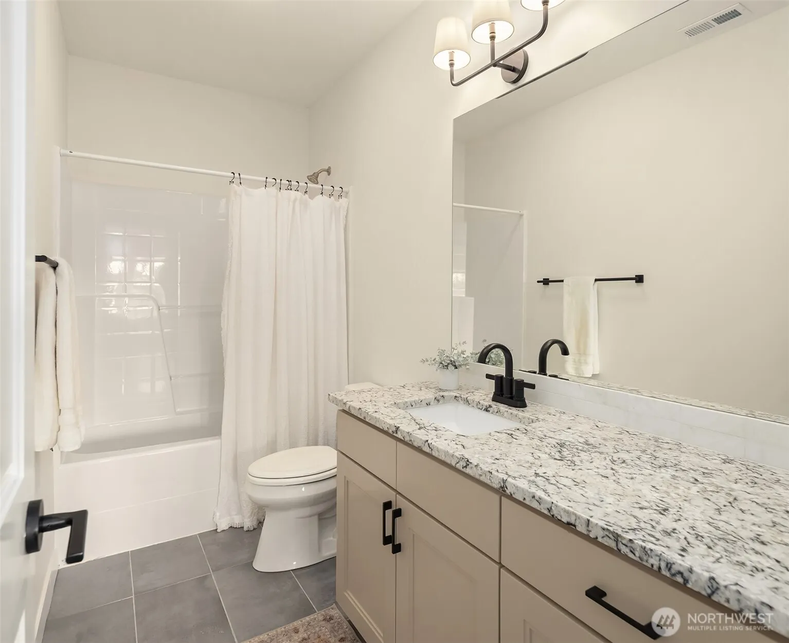 18619 NE Woodinville-Duvall Road , Woodinville, WA 98072