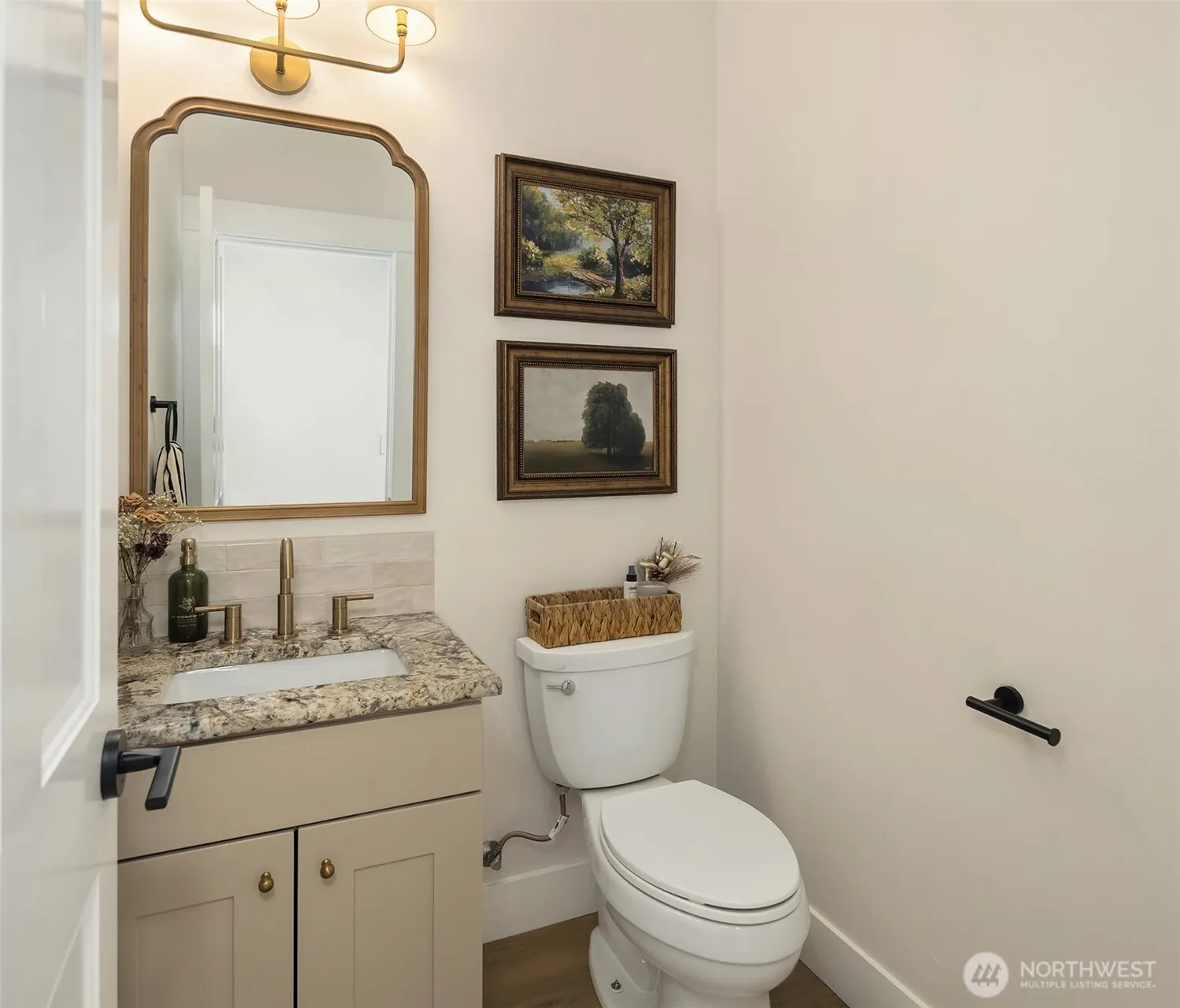 18619 NE Woodinville-Duvall Road , Woodinville, WA 98072