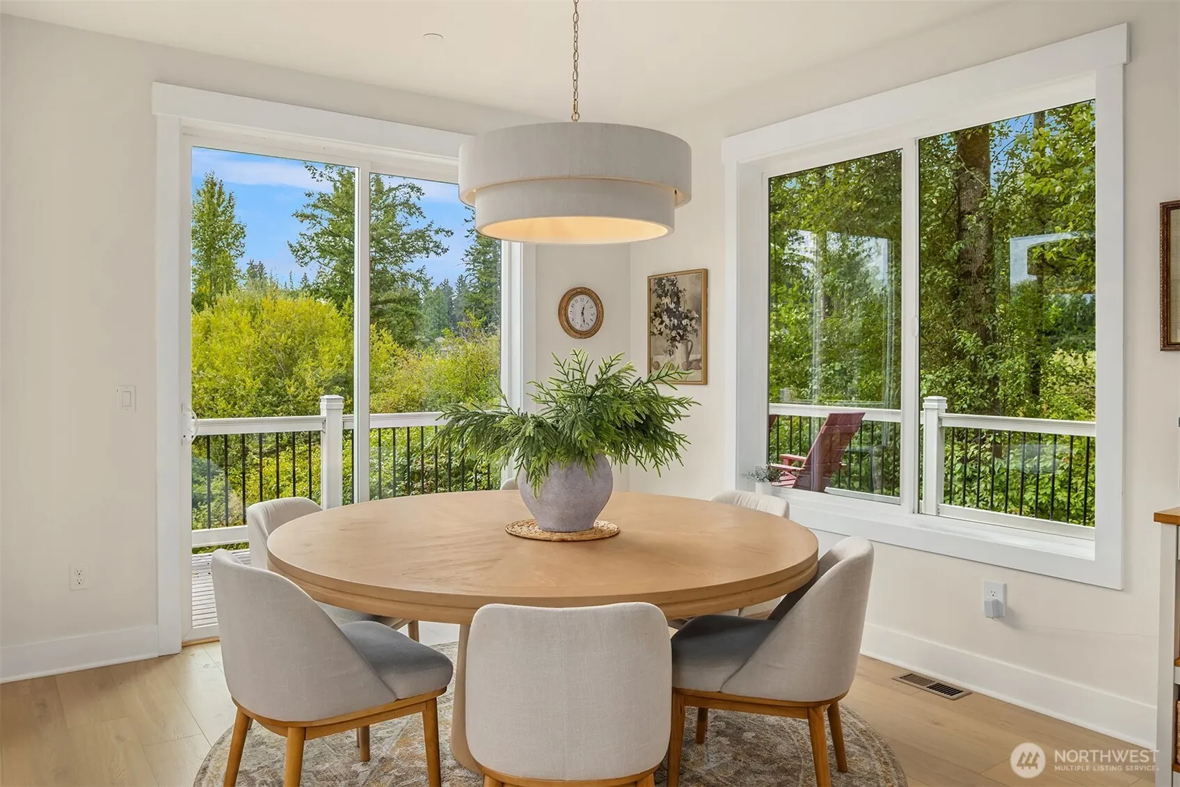 18619 NE Woodinville-Duvall Road , Woodinville, WA 98072