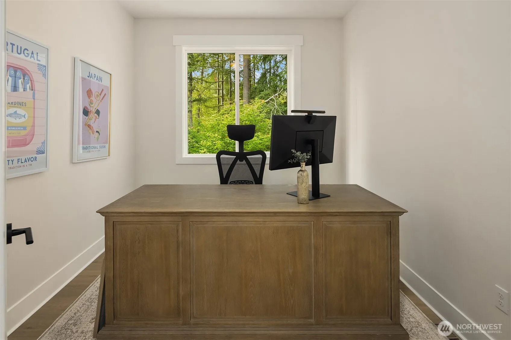18619 NE Woodinville-Duvall Road , Woodinville, WA 98072