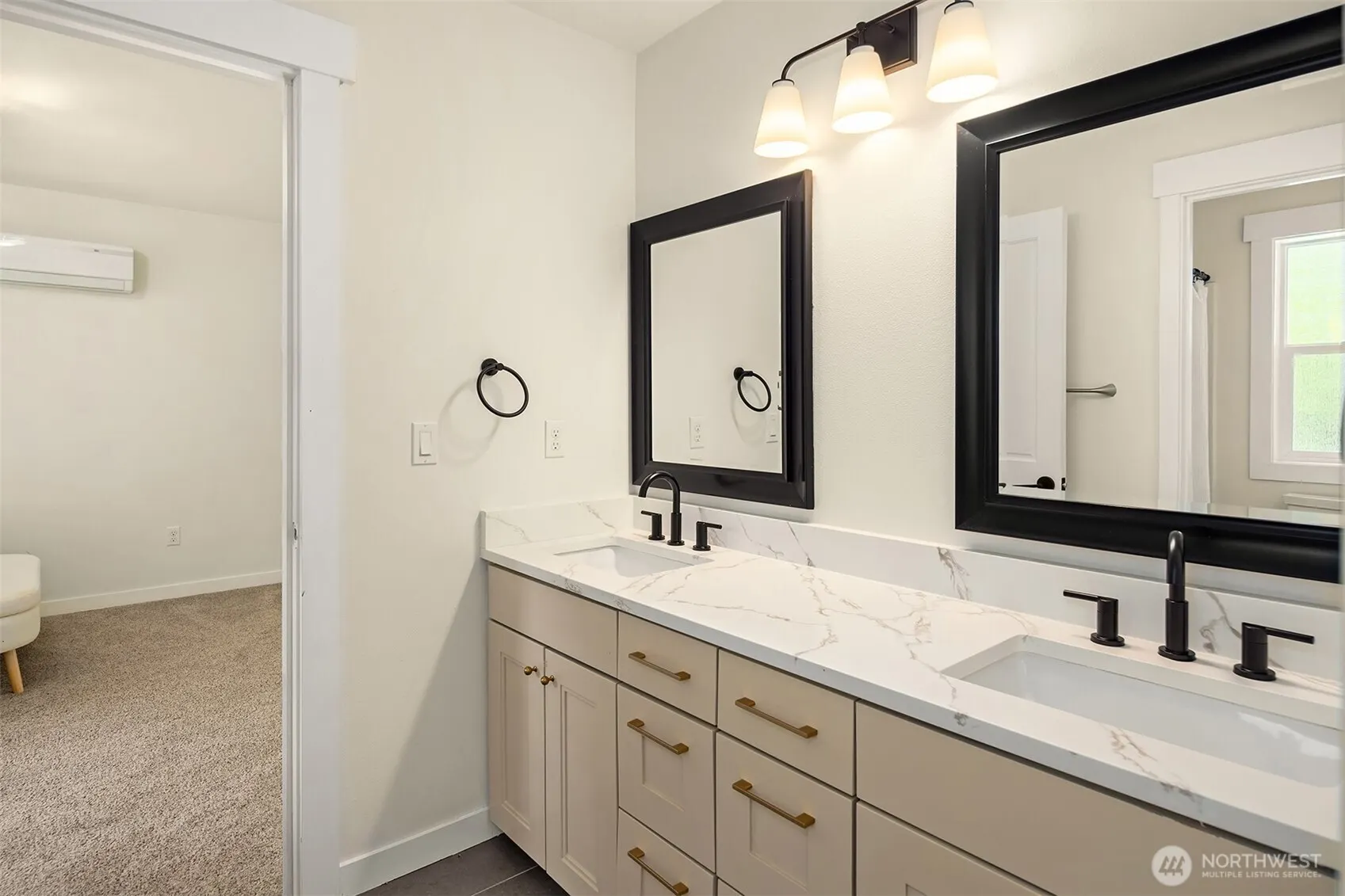 18619 NE Woodinville-Duvall Road , Woodinville, WA 98072