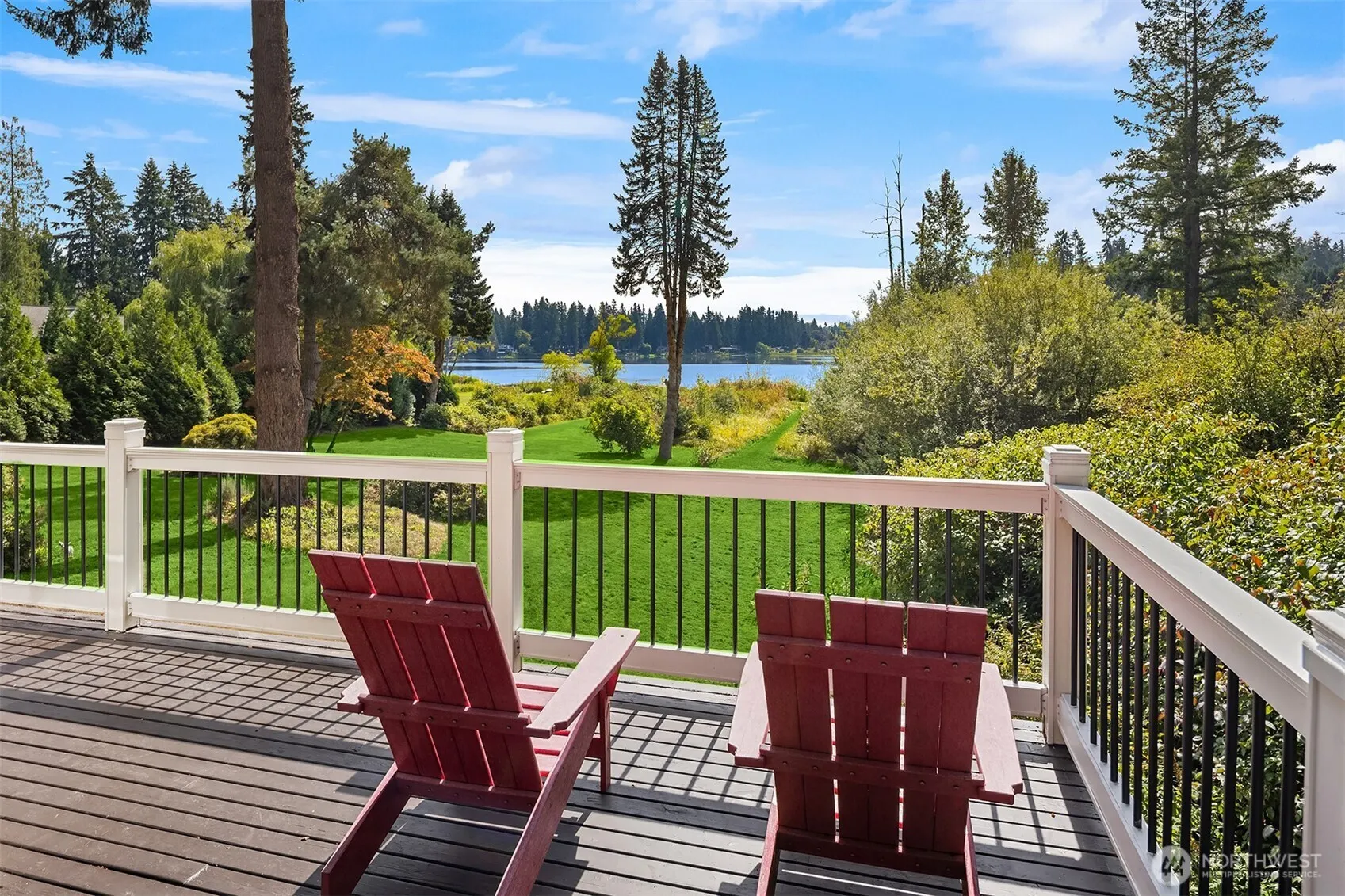 18619 NE Woodinville-Duvall Road , Woodinville, WA 98072