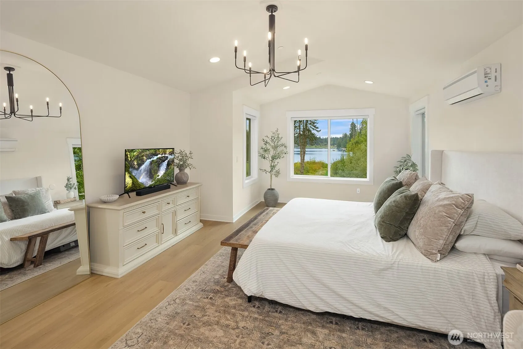 18619 NE Woodinville-Duvall Road , Woodinville, WA 98072