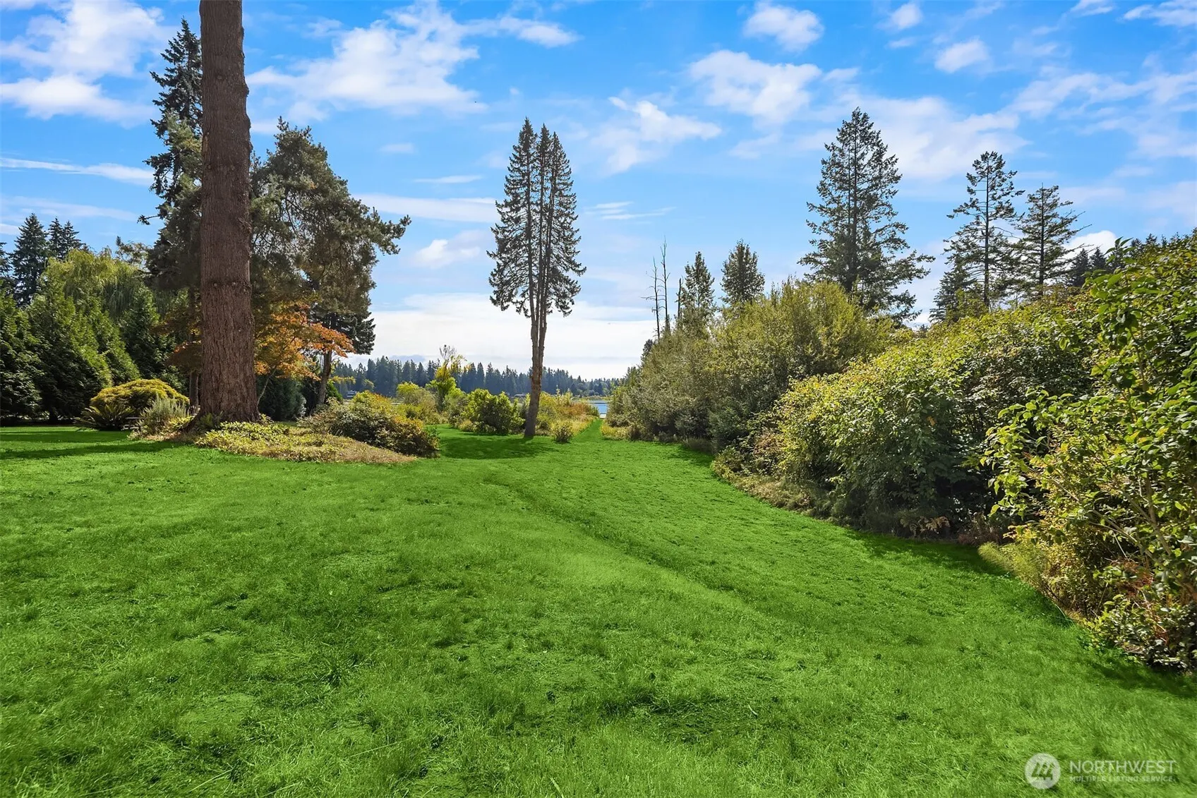 18619 NE Woodinville-Duvall Road , Woodinville, WA 98072
