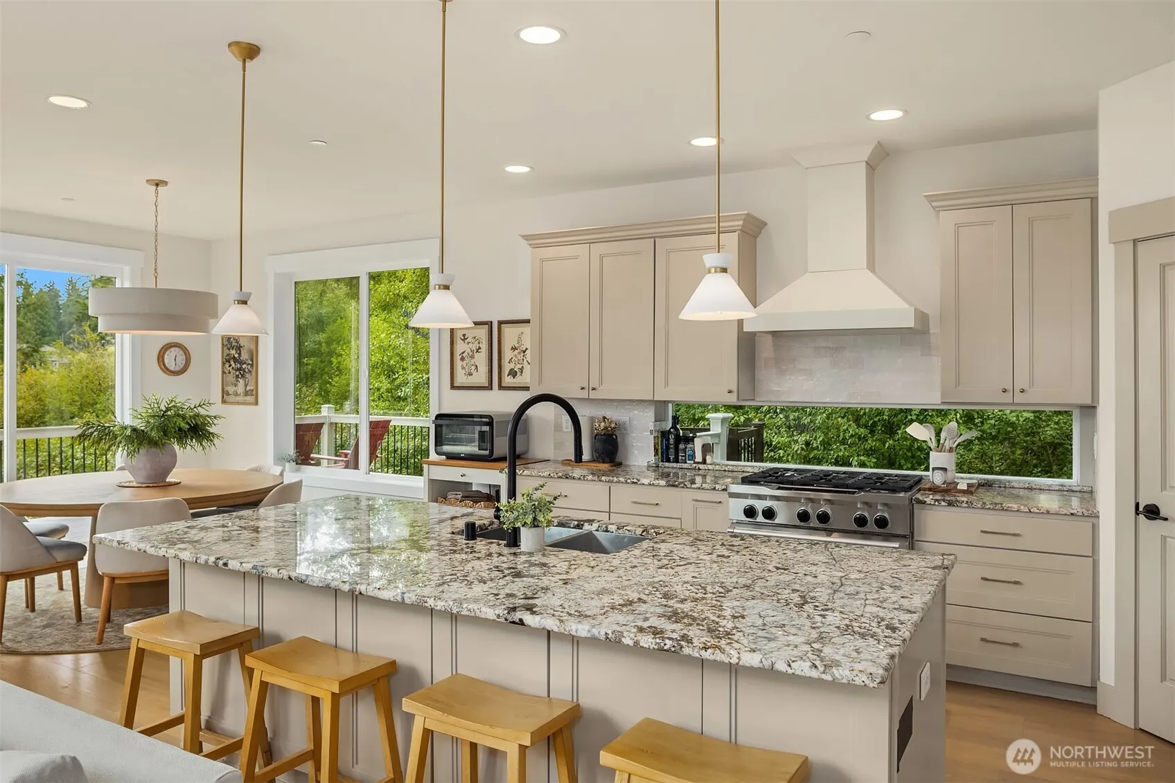 18619 NE Woodinville-Duvall Road , Woodinville, WA 98072