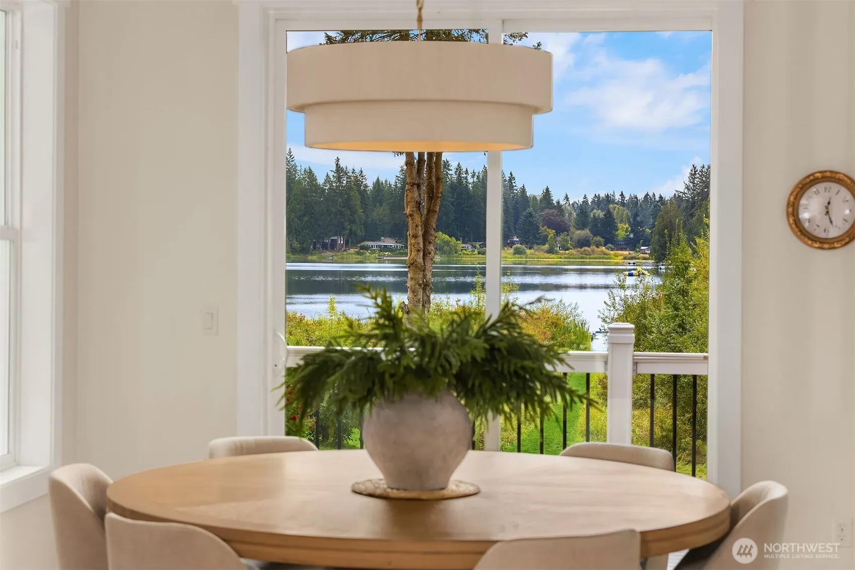18619 NE Woodinville-Duvall Road , Woodinville, WA 98072