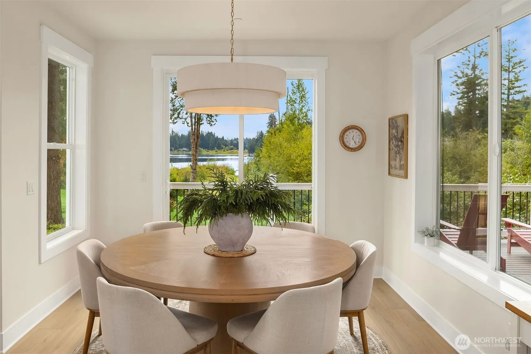 18619 NE Woodinville-Duvall Road , Woodinville, WA 98072