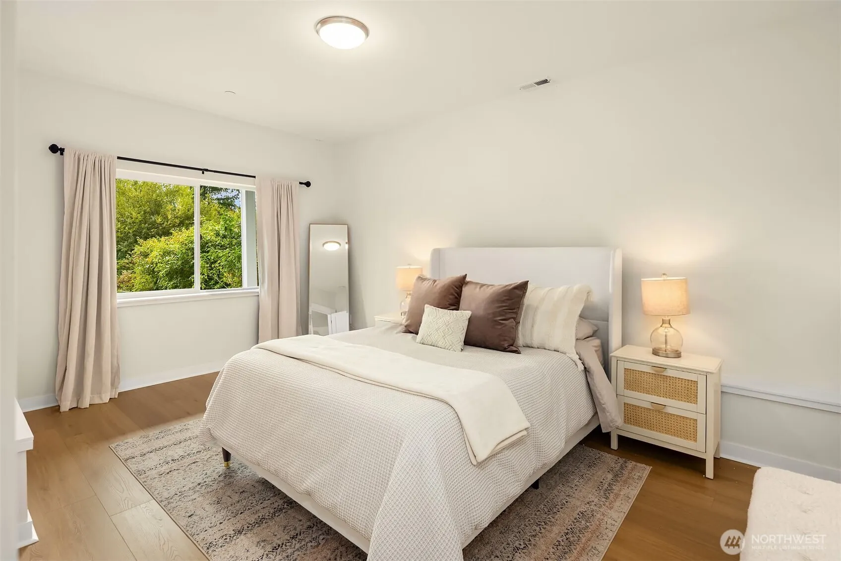 18619 NE Woodinville-Duvall Road , Woodinville, WA 98072