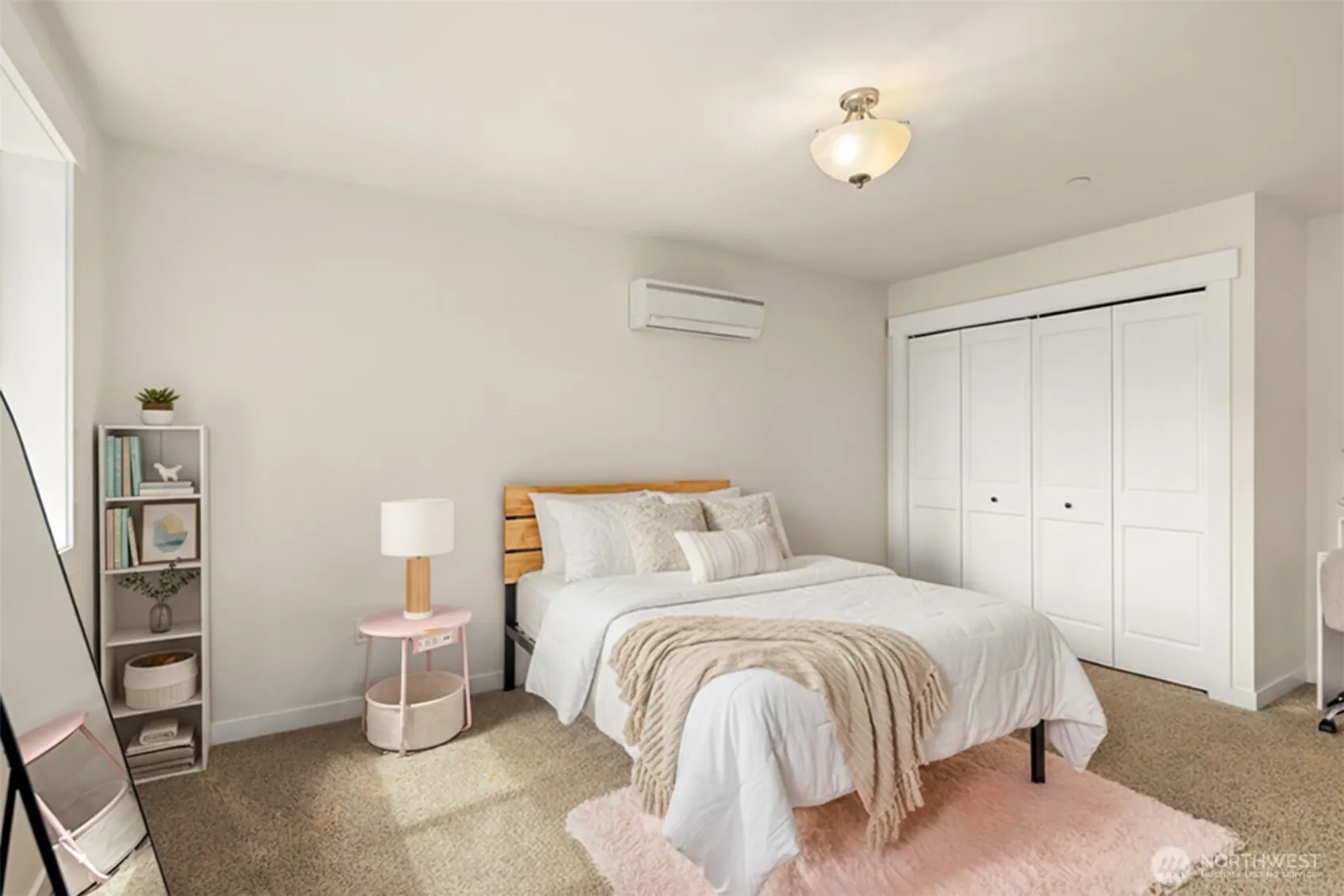 18619 NE Woodinville-Duvall Road , Woodinville, WA 98072