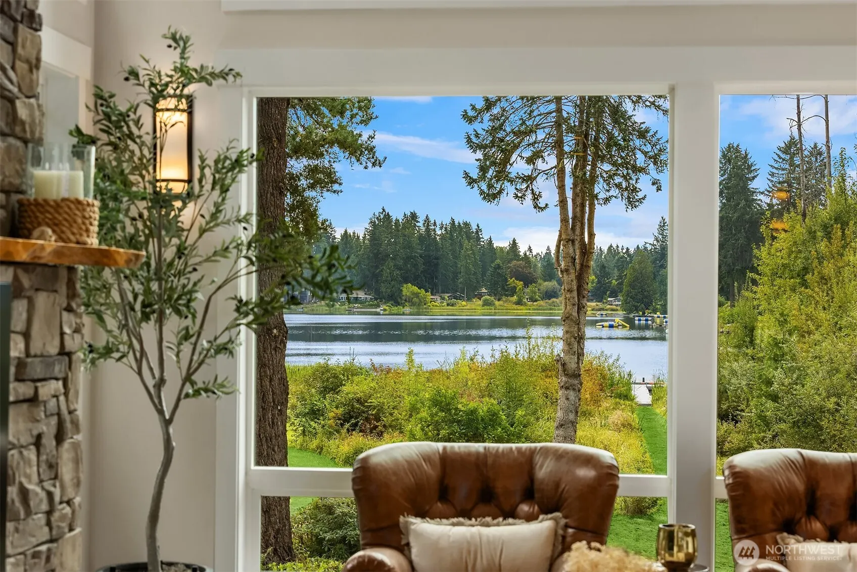 18619 NE Woodinville-Duvall Road , Woodinville, WA 98072
