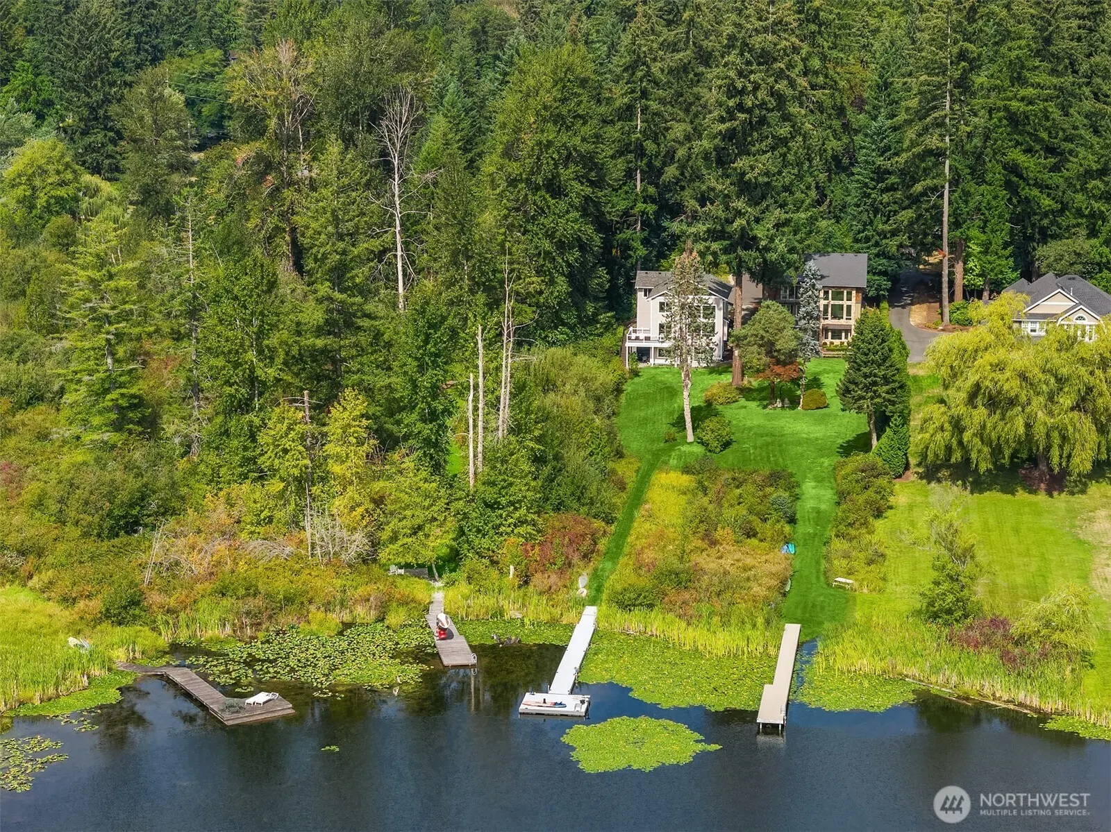 18619 NE Woodinville-Duvall Road , Woodinville, WA 98072