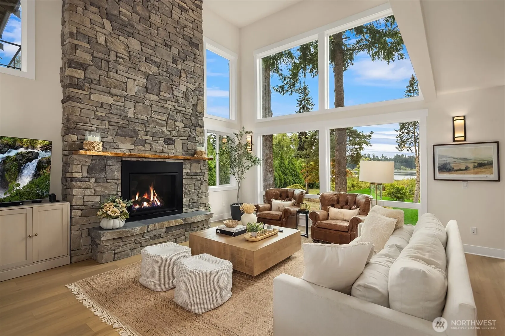 18619 NE Woodinville-Duvall Road , Woodinville, WA 98072