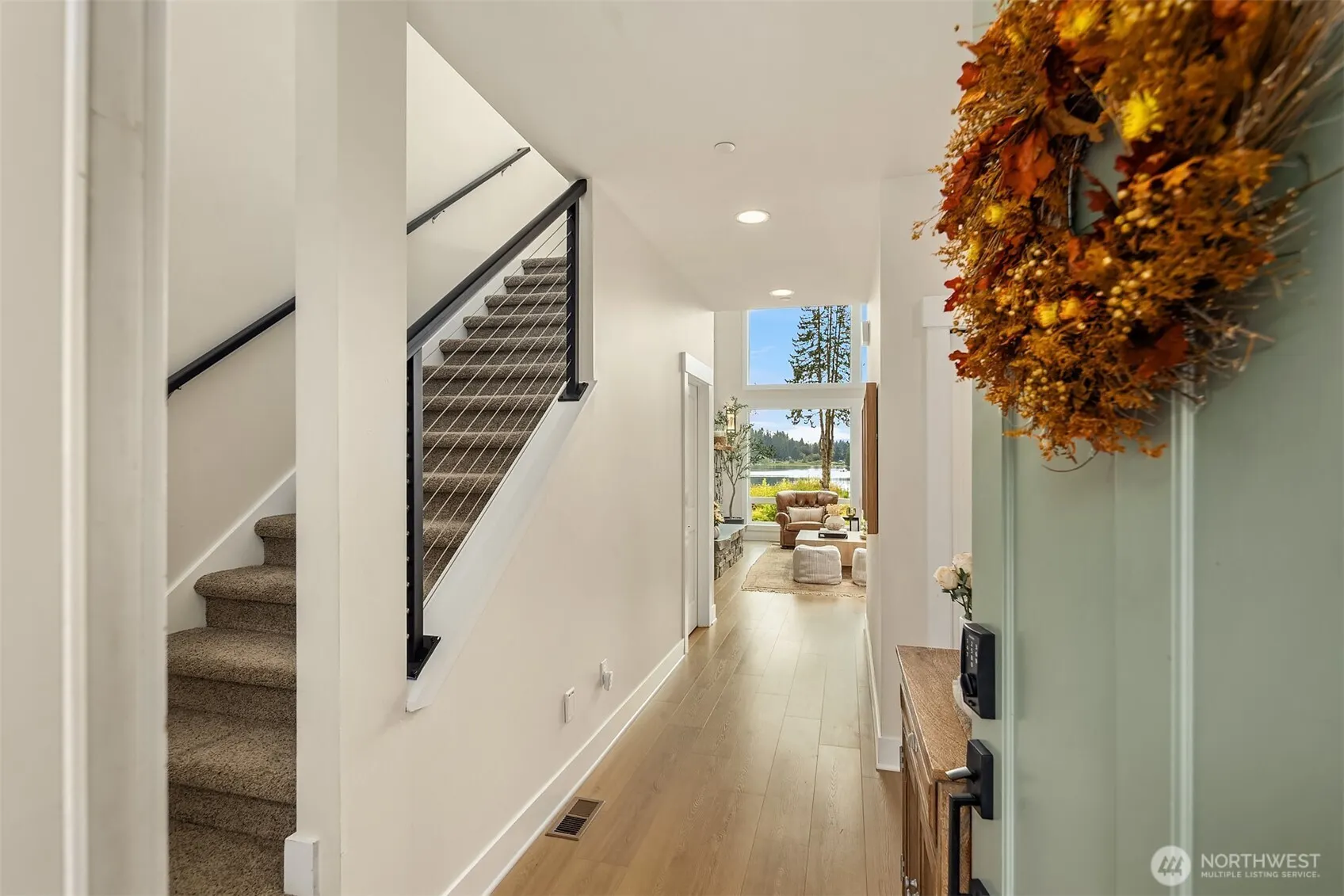18619 NE Woodinville-Duvall Road , Woodinville, WA 98072